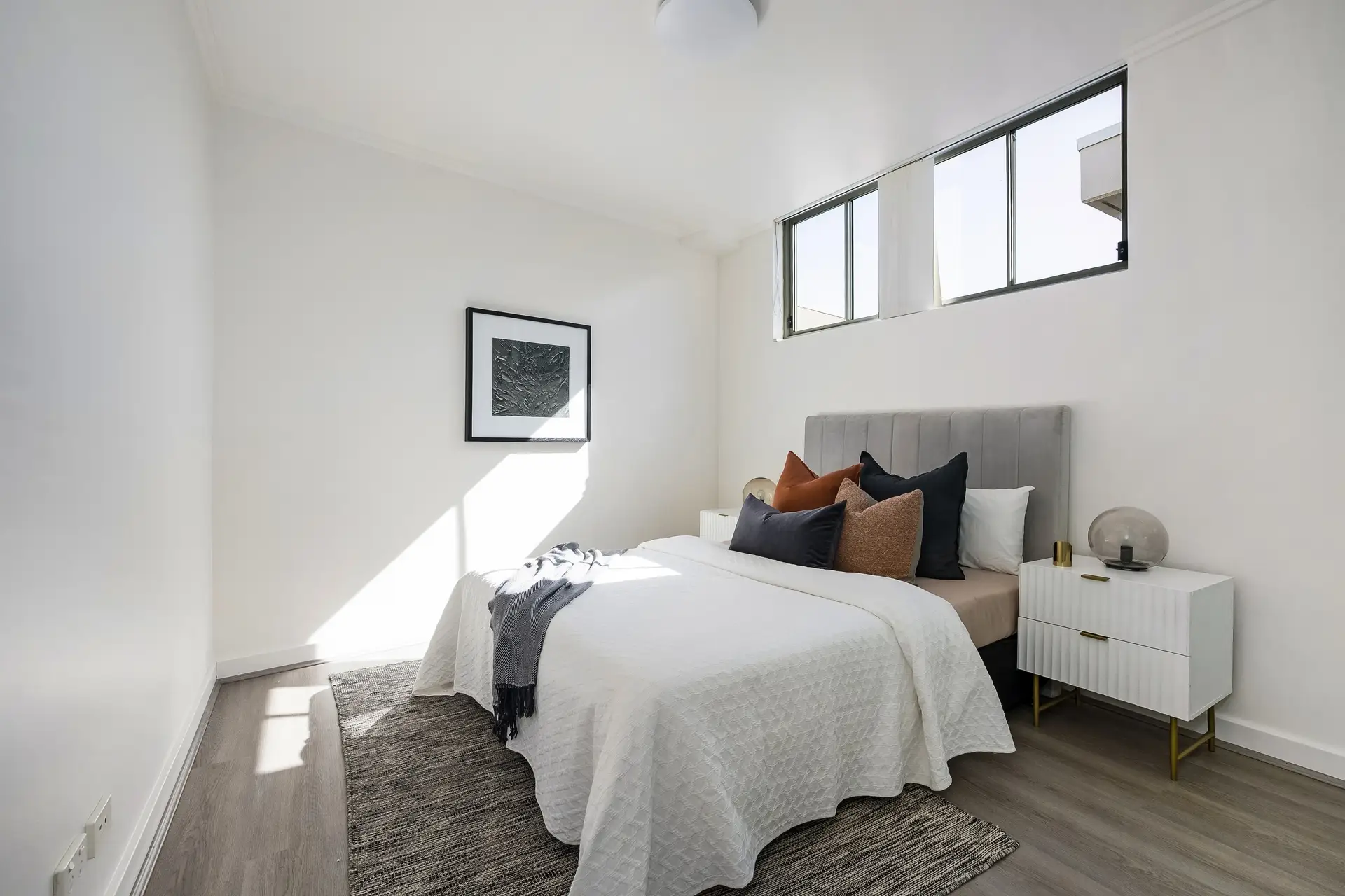 307/359 King Street, Newtown - Thumbnail 7