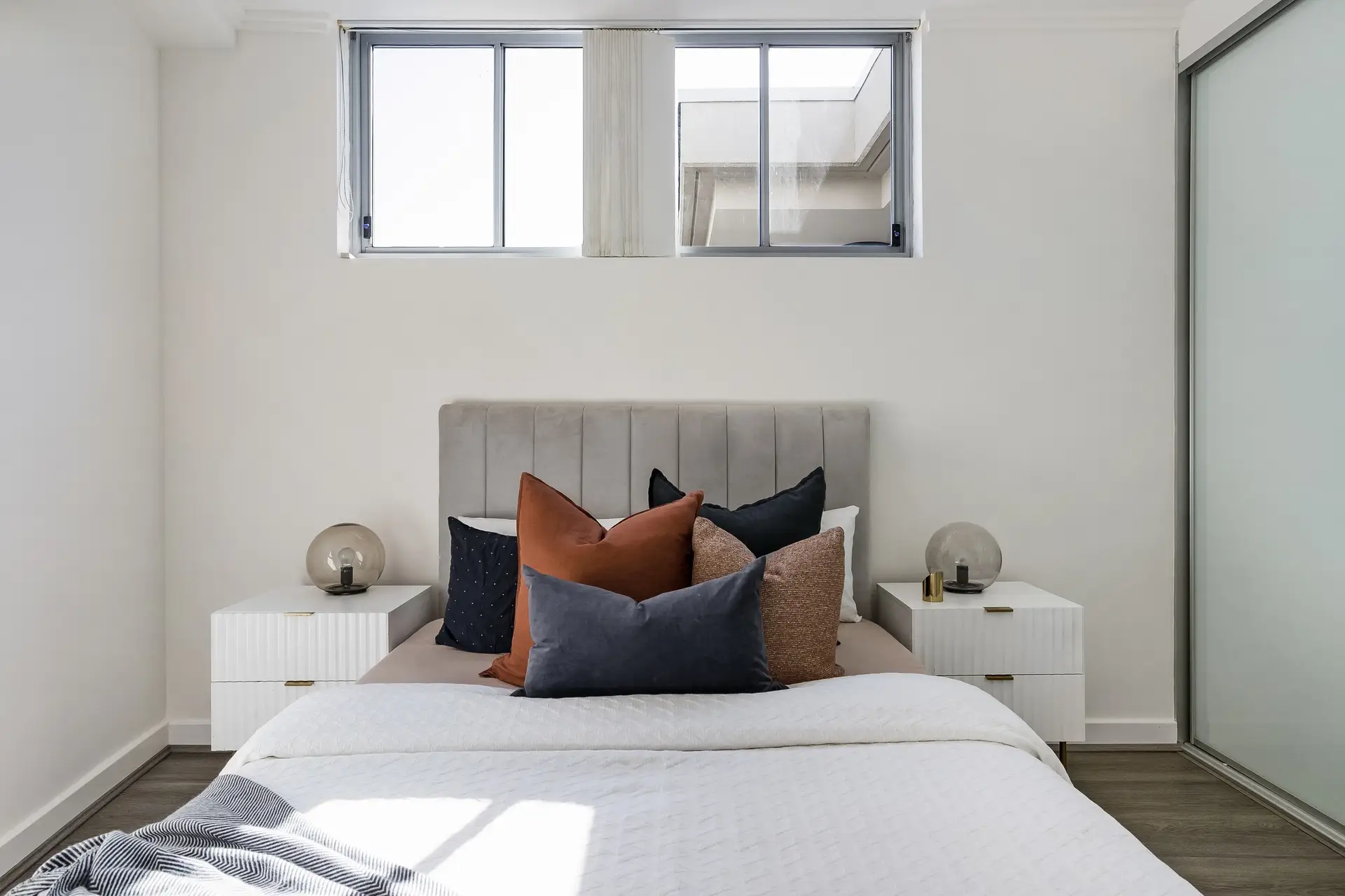 307/359 King Street, Newtown - Thumbnail 8