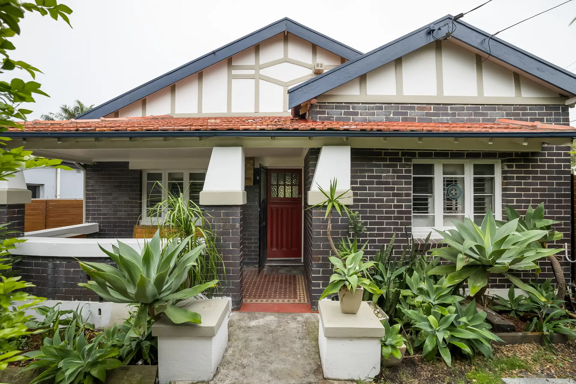 31 Burlington Avenue, Earlwood - Image 1