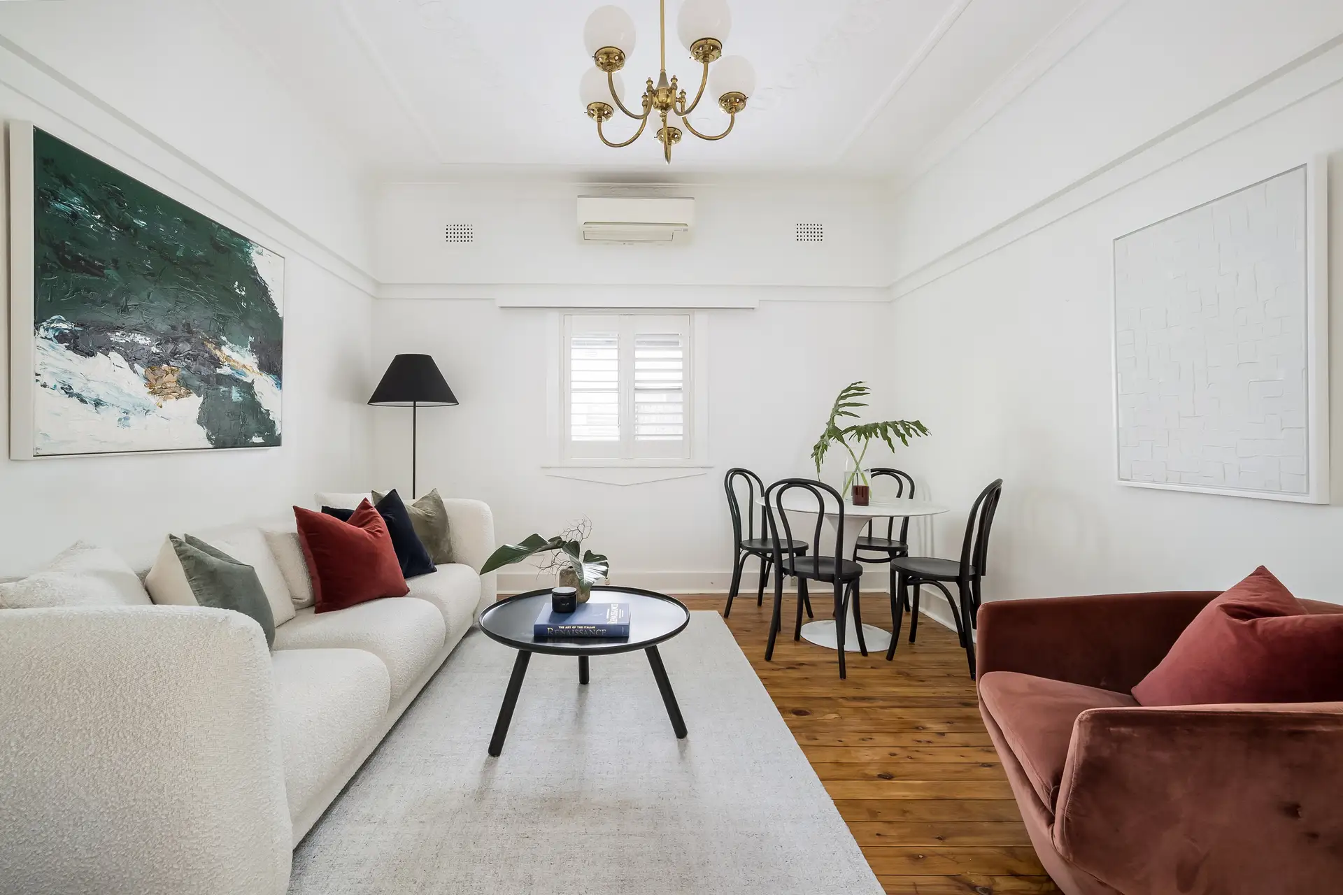 31 Burlington Avenue, Earlwood - Thumbnail 3
