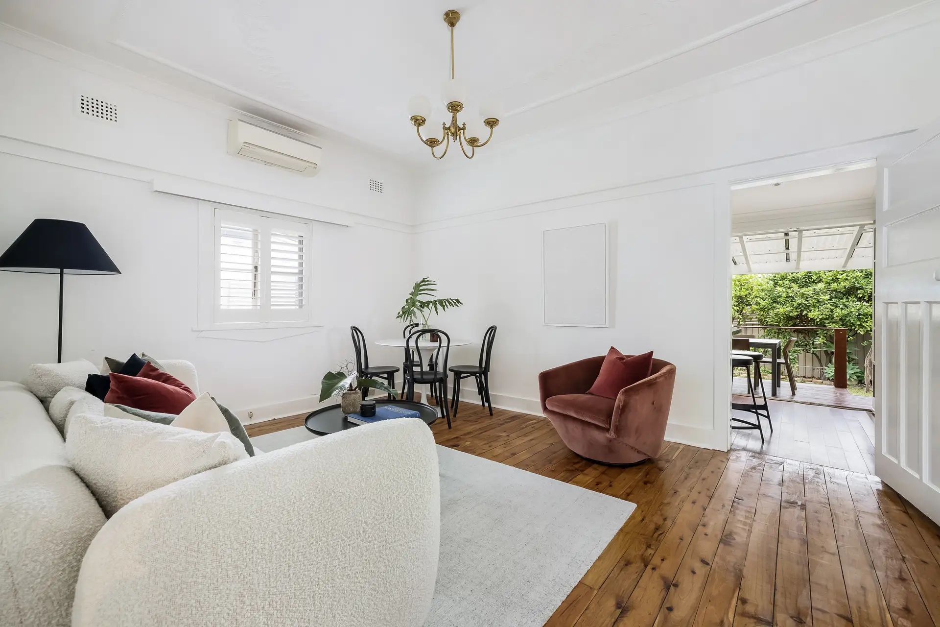 31 Burlington Avenue, Earlwood - Thumbnail 4