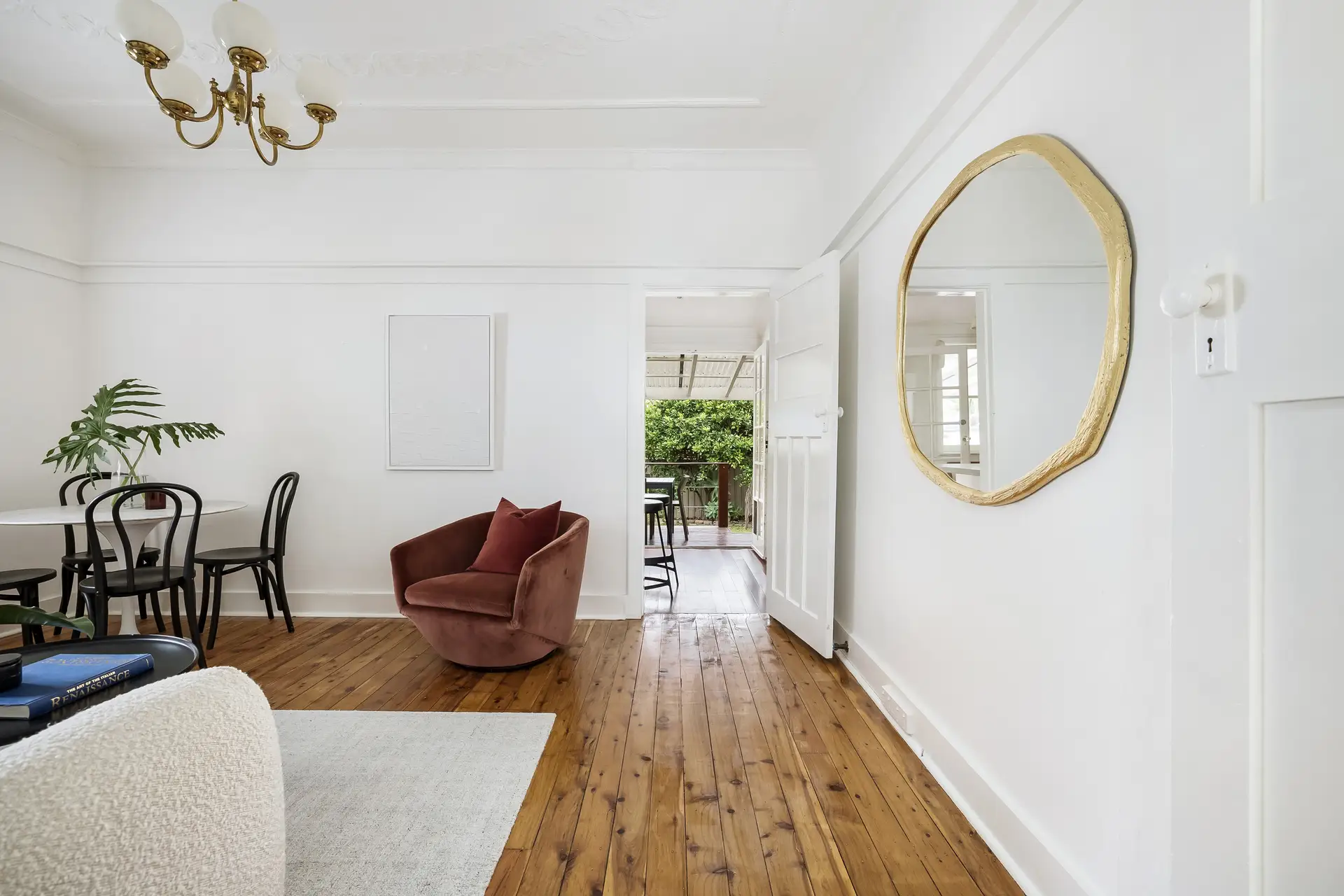 31 Burlington Avenue, Earlwood - Thumbnail 6