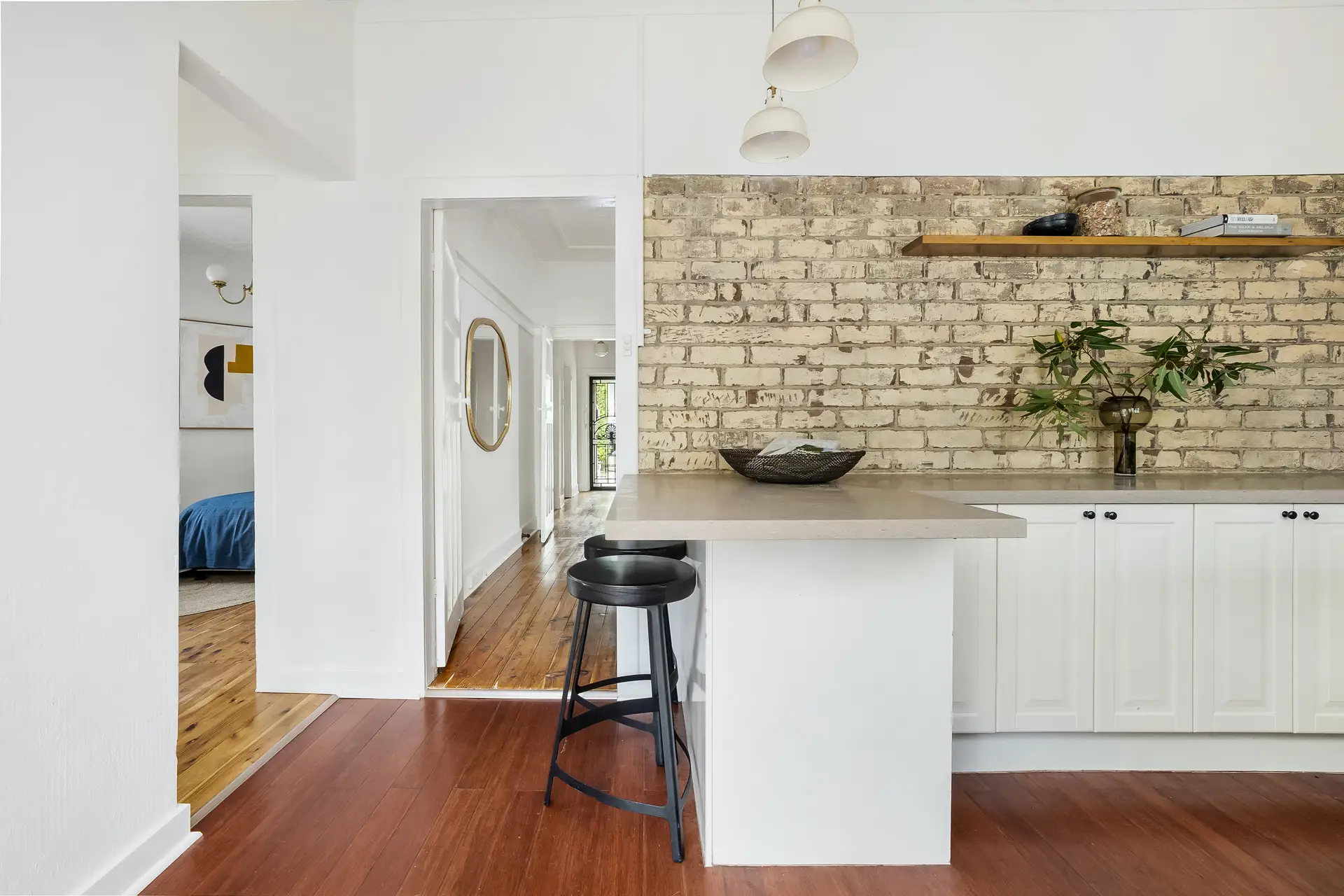31 Burlington Avenue, Earlwood - Thumbnail 7