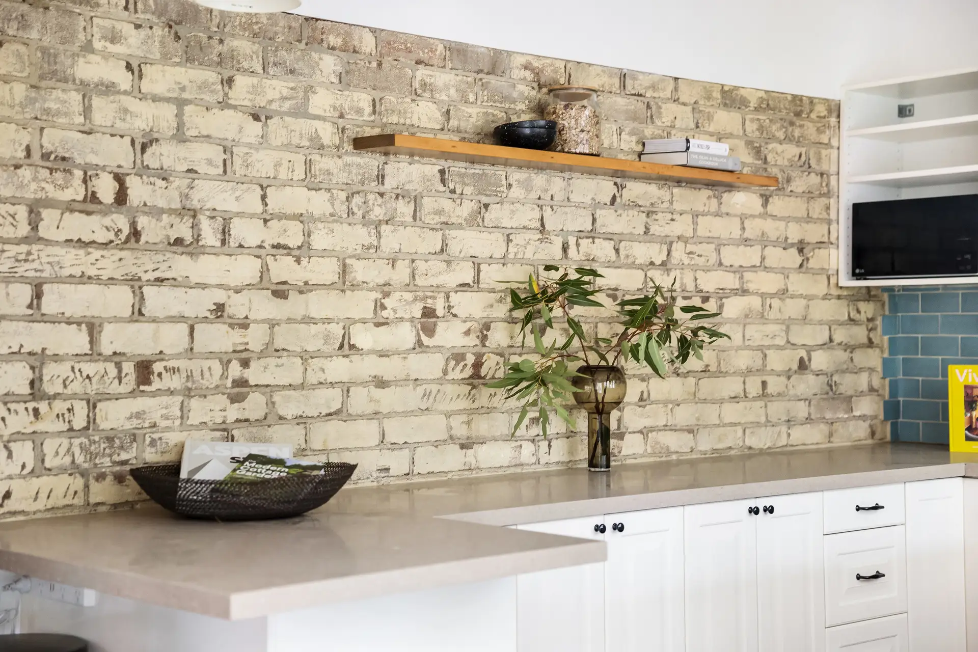31 Burlington Avenue, Earlwood - Thumbnail 8