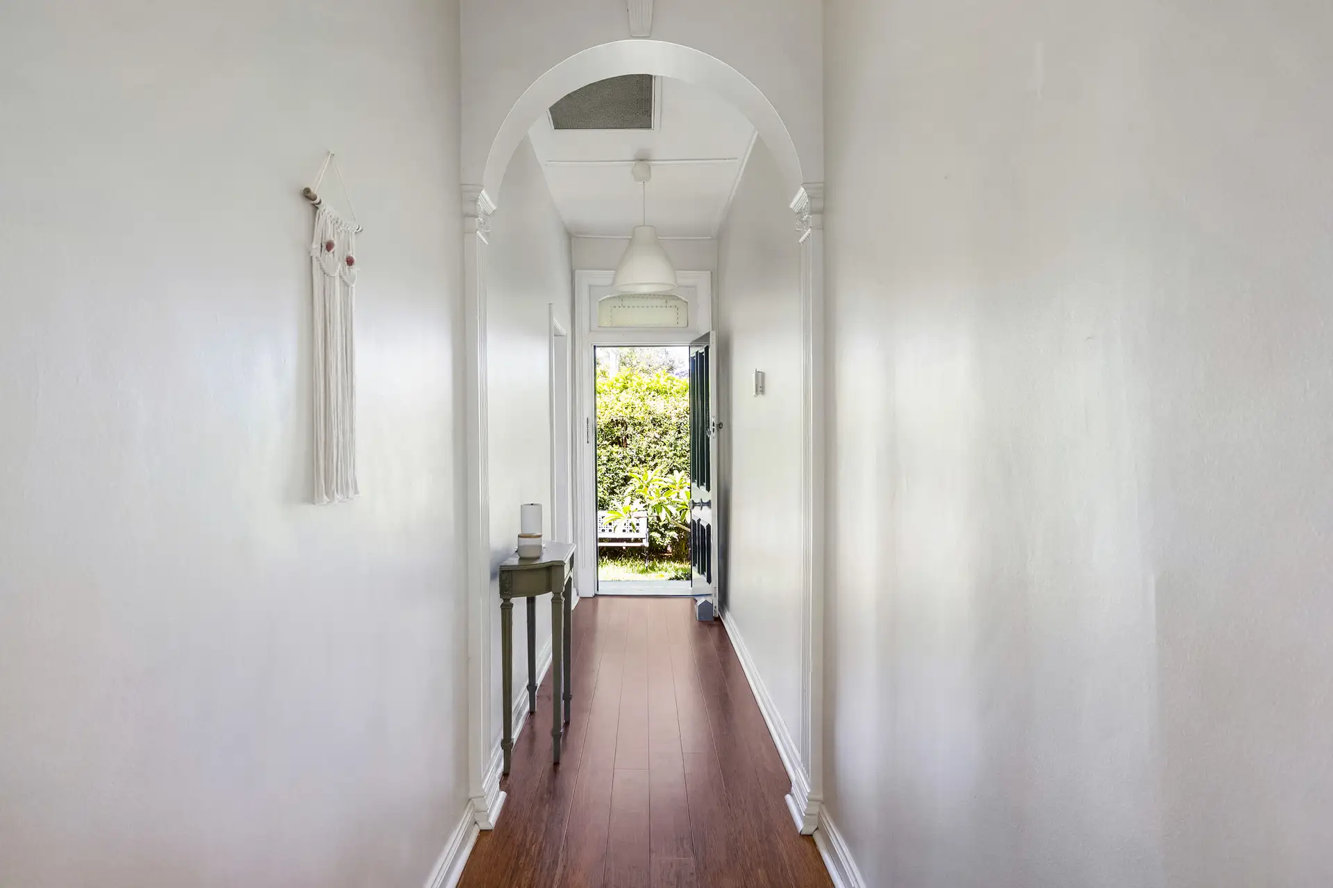 14 East Street, Marrickville - Thumbnail 2