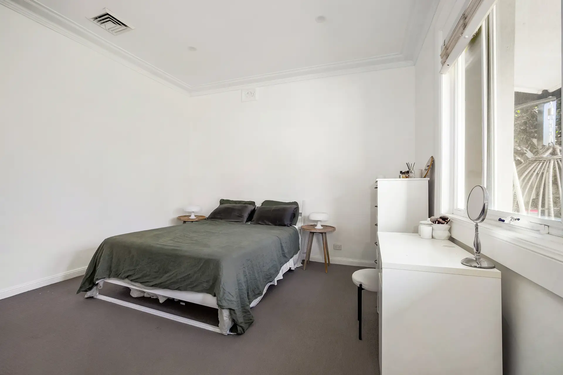 14 East Street, Marrickville - Thumbnail 3