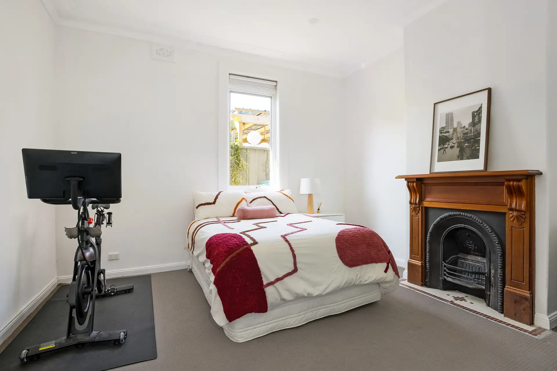 14 East Street, Marrickville - Thumbnail 4