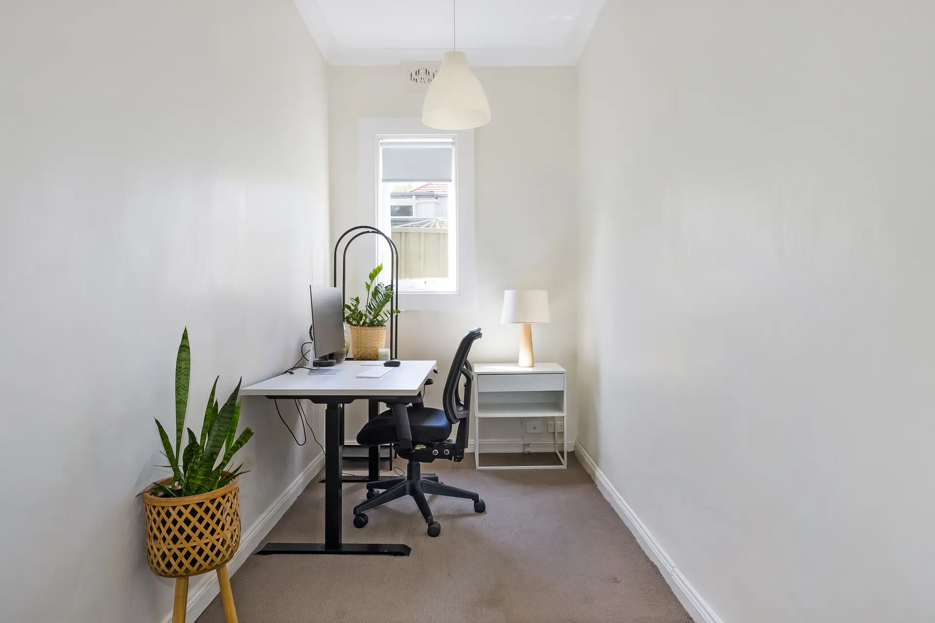 14 East Street, Marrickville - Thumbnail 5