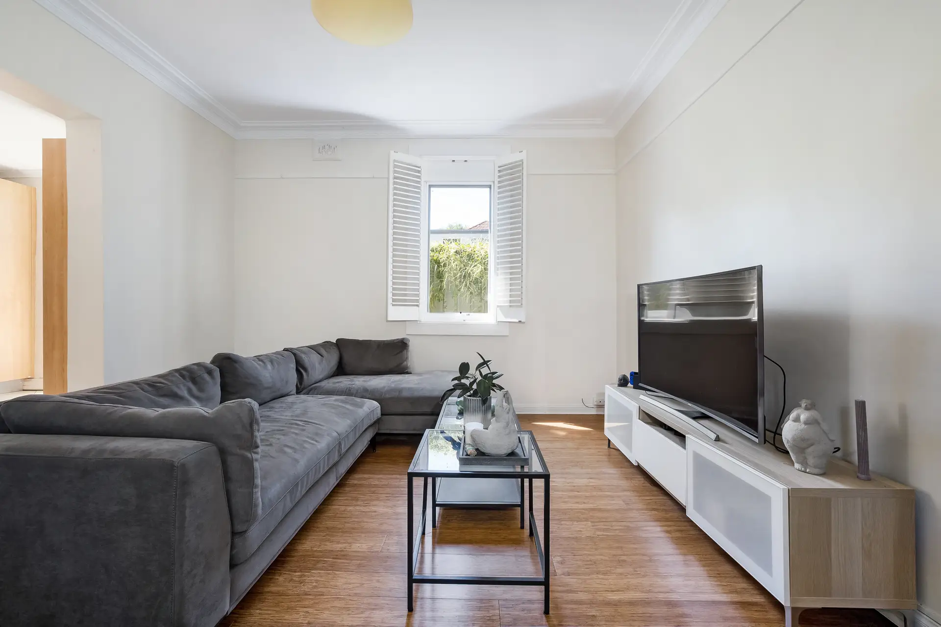 14 East Street, Marrickville - Thumbnail 6