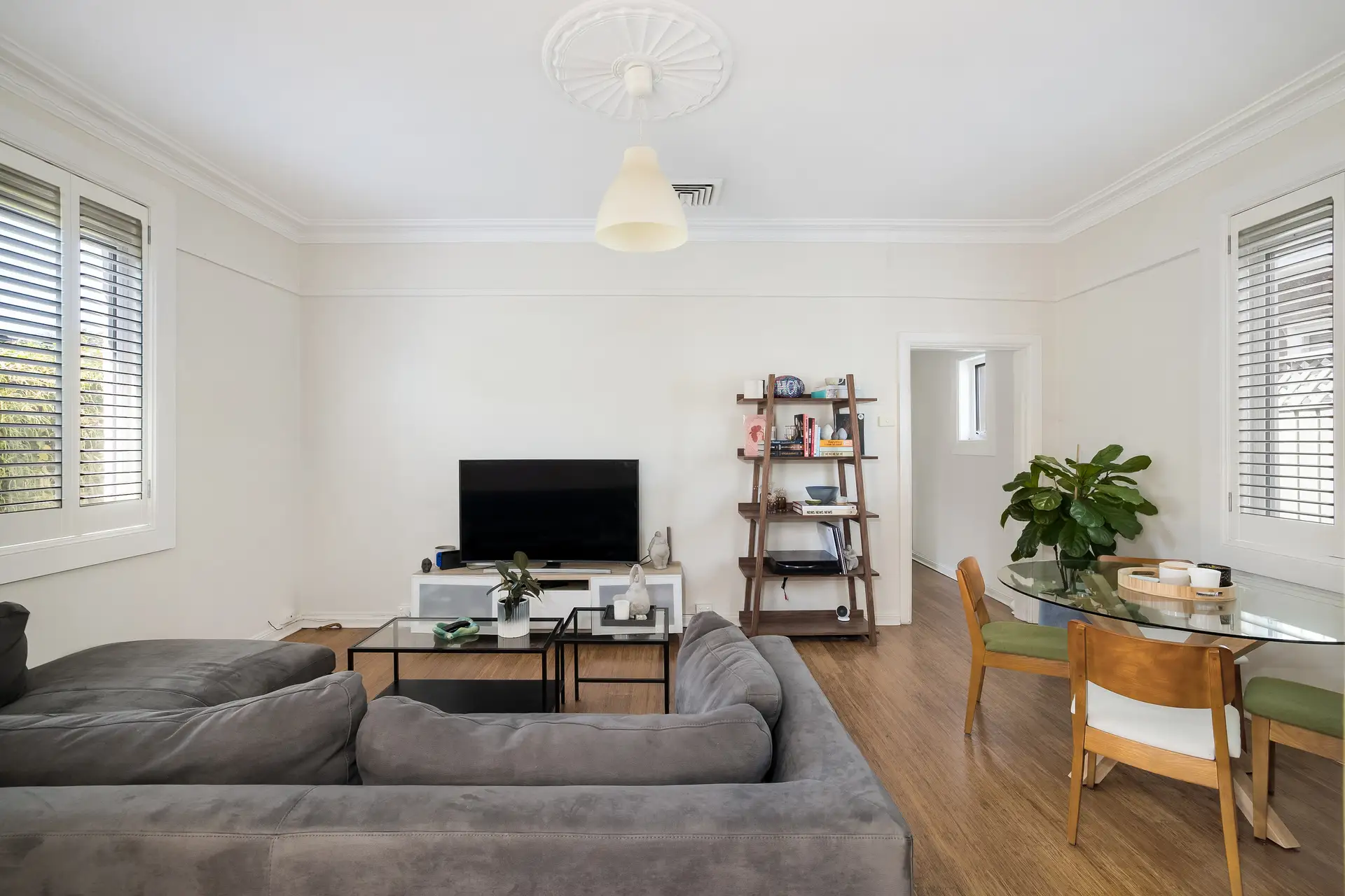 14 East Street, Marrickville - Thumbnail 7