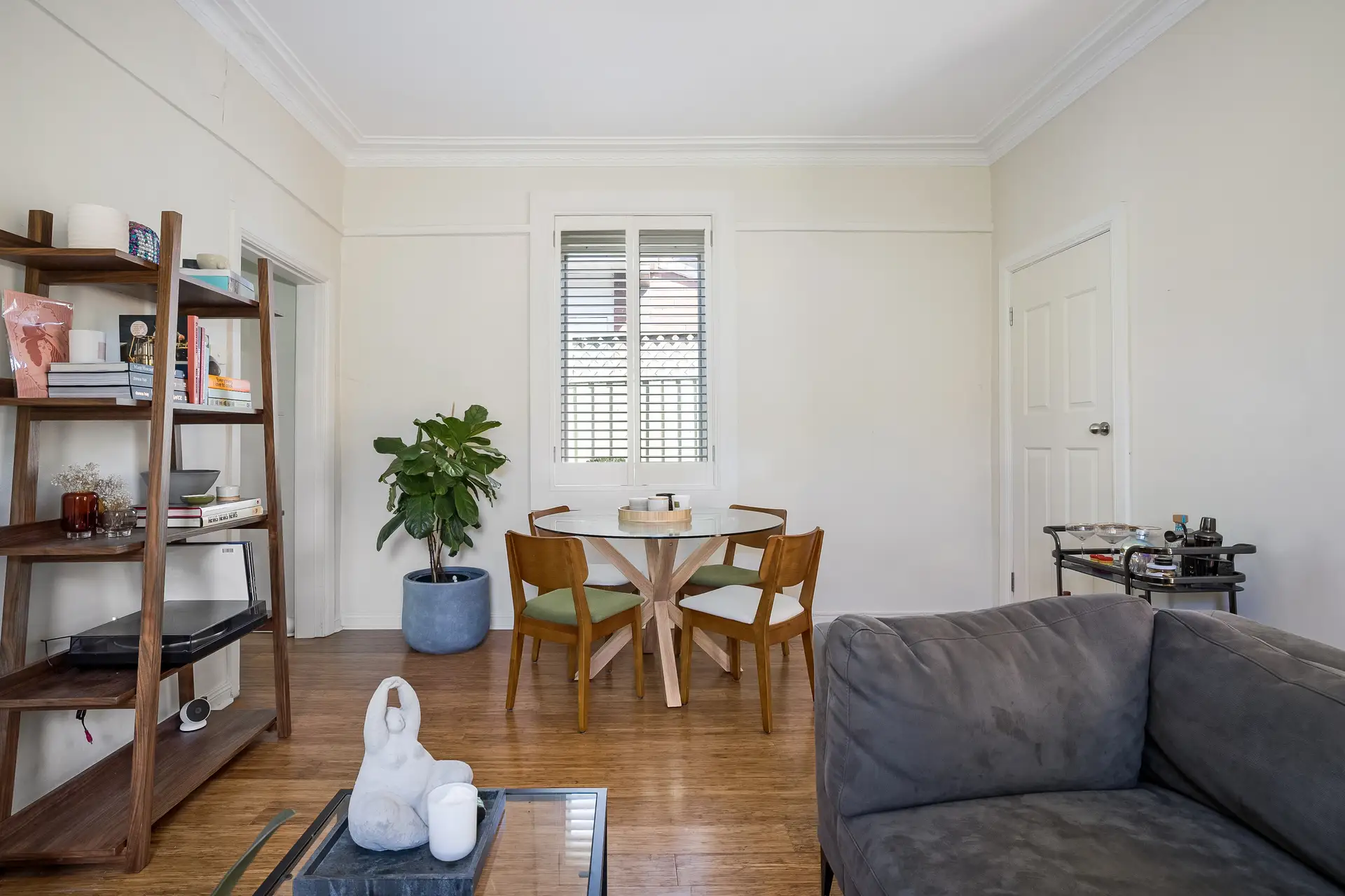 14 East Street, Marrickville - Thumbnail 8