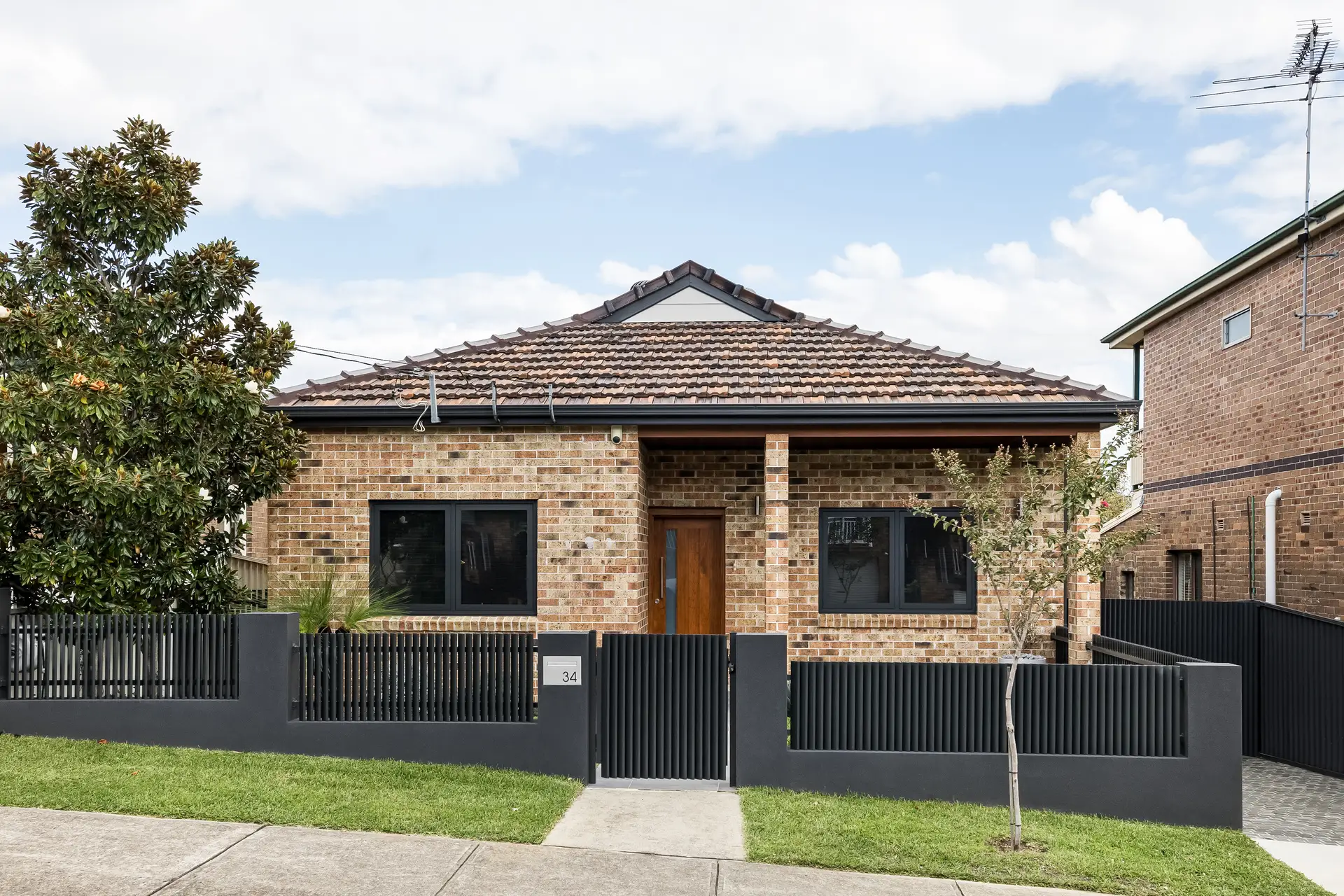 34 Canterton Street, Hurlstone Park - Image 1
