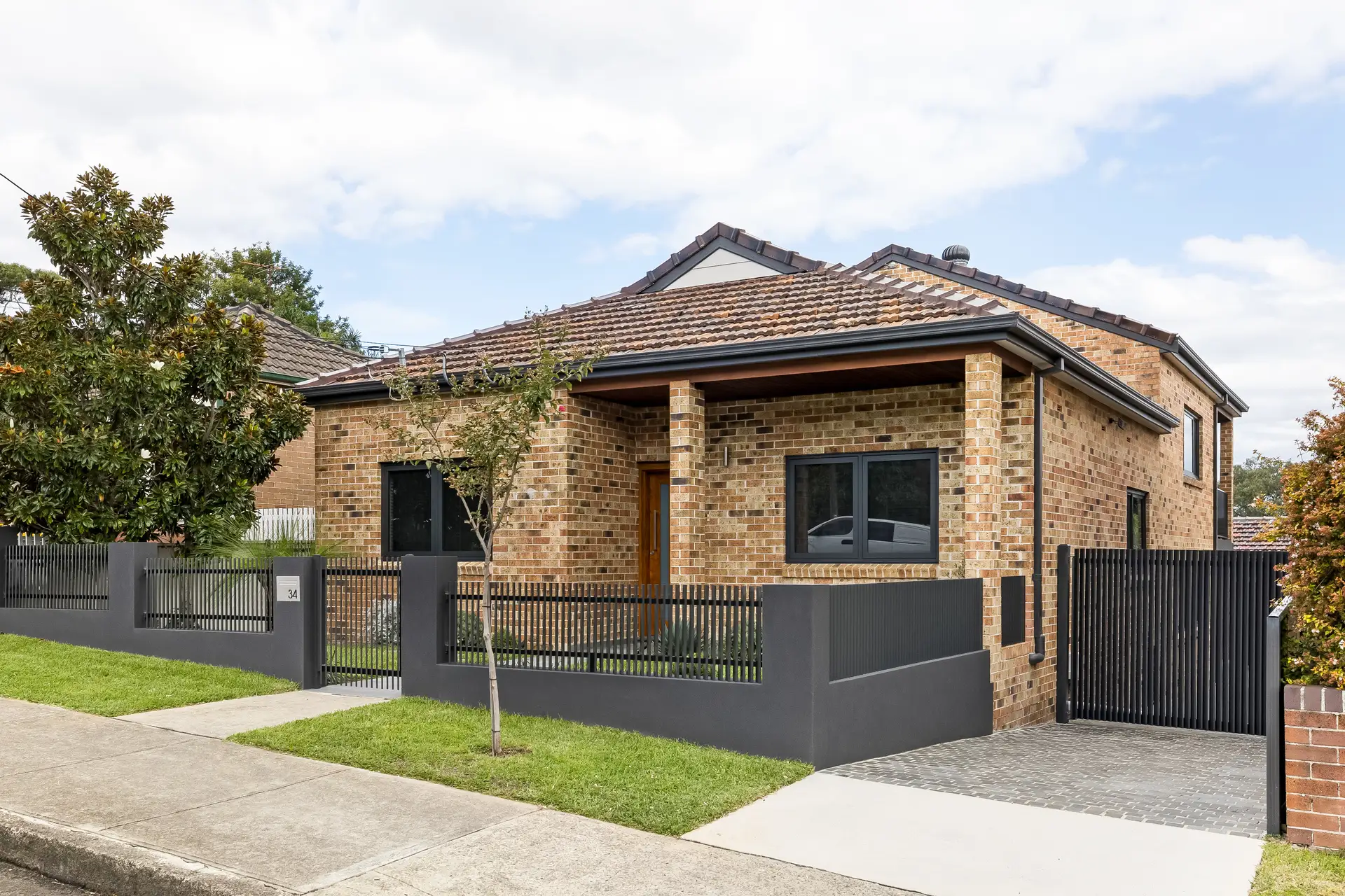 34 Canterton Street, Hurlstone Park - Thumbnail 2
