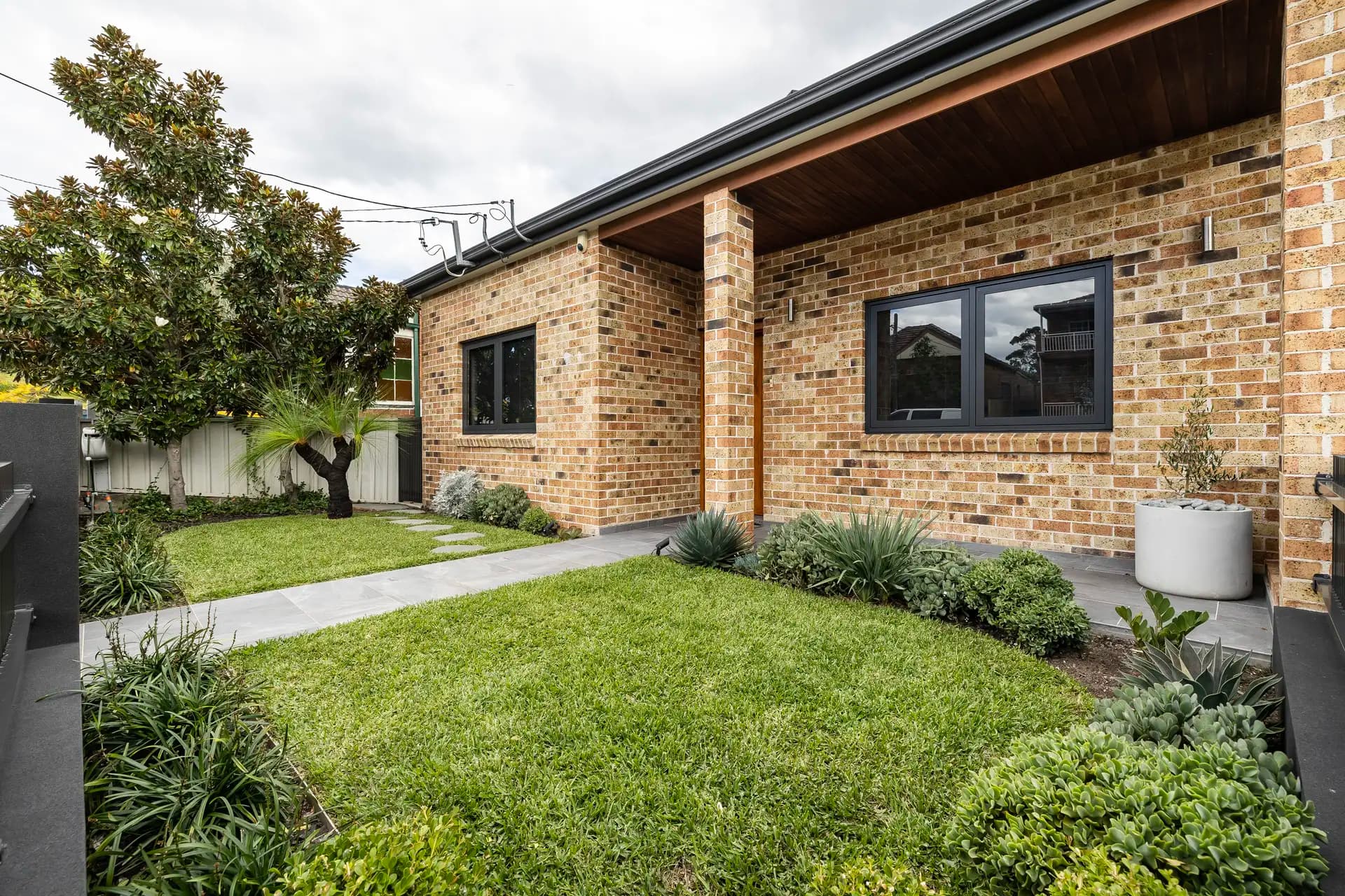 34 Canterton Street, Hurlstone Park - Thumbnail 3