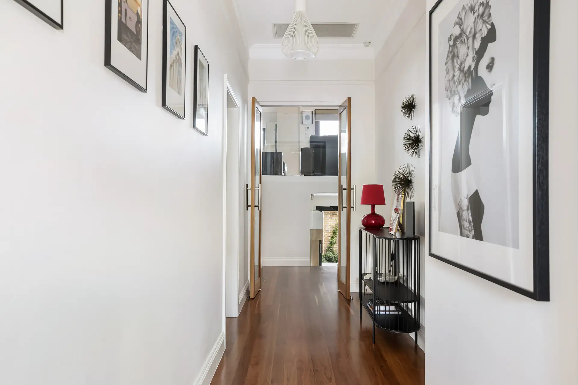 34 Canterton Street, Hurlstone Park - Thumbnail 4
