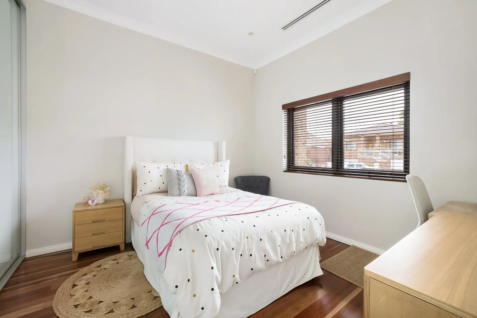 34 Canterton Street, Hurlstone Park - Thumbnail 6