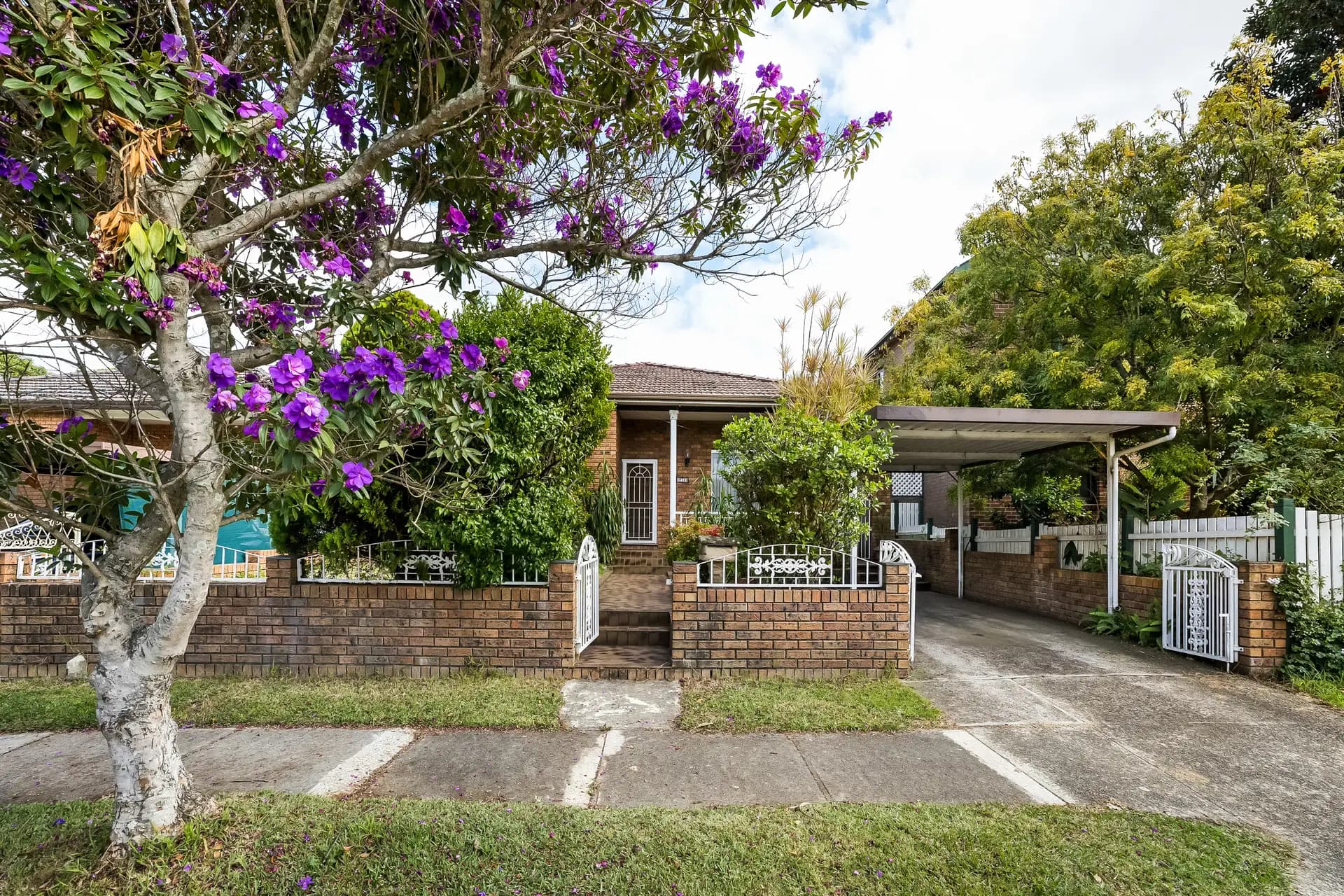 18 Foord Avenue, Hurlstone Park - Image 1