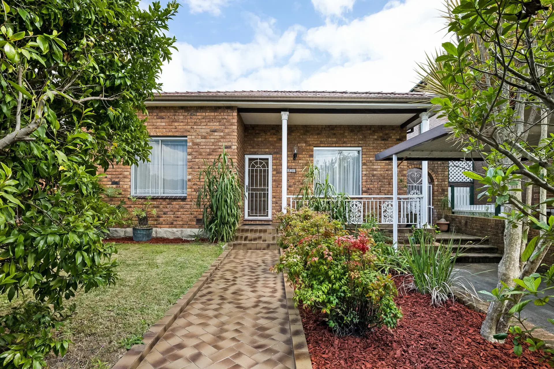 18 Foord Avenue, Hurlstone Park - Thumbnail 2