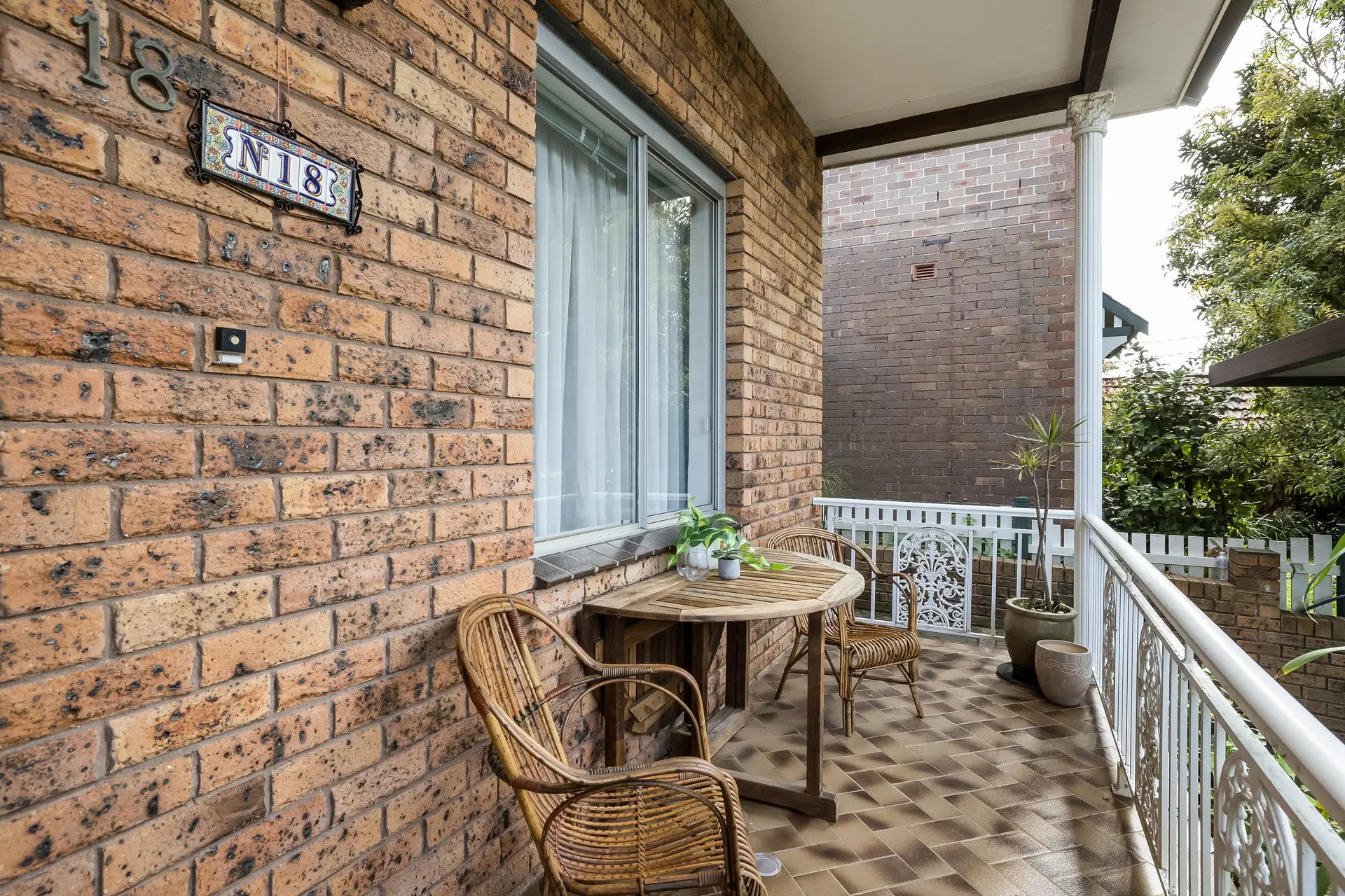 18 Foord Avenue, Hurlstone Park - Thumbnail 3