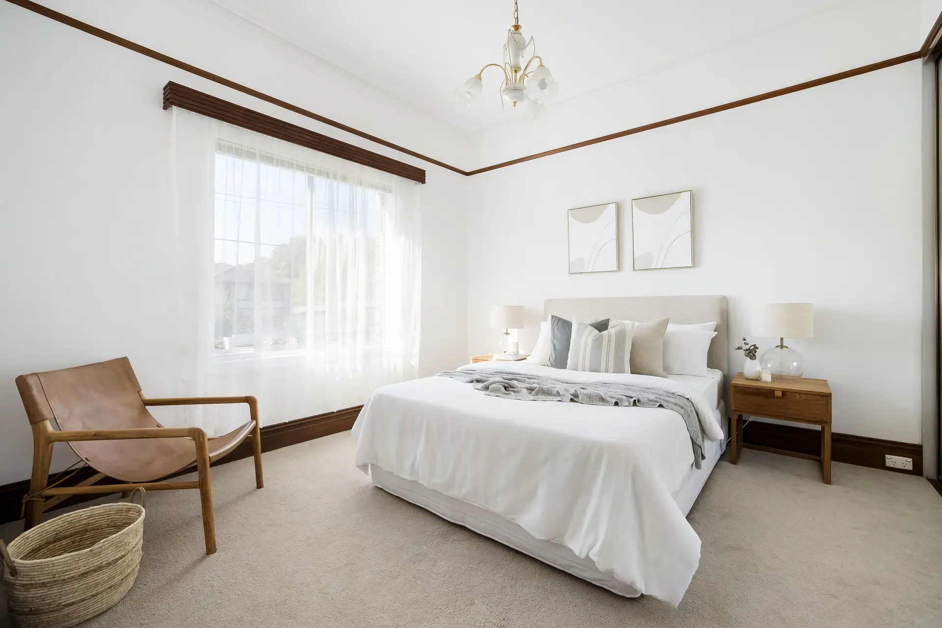 18 Foord Avenue, Hurlstone Park - Thumbnail 4