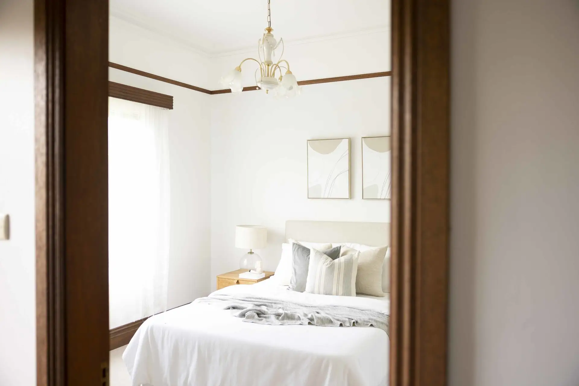 18 Foord Avenue, Hurlstone Park - Thumbnail 5