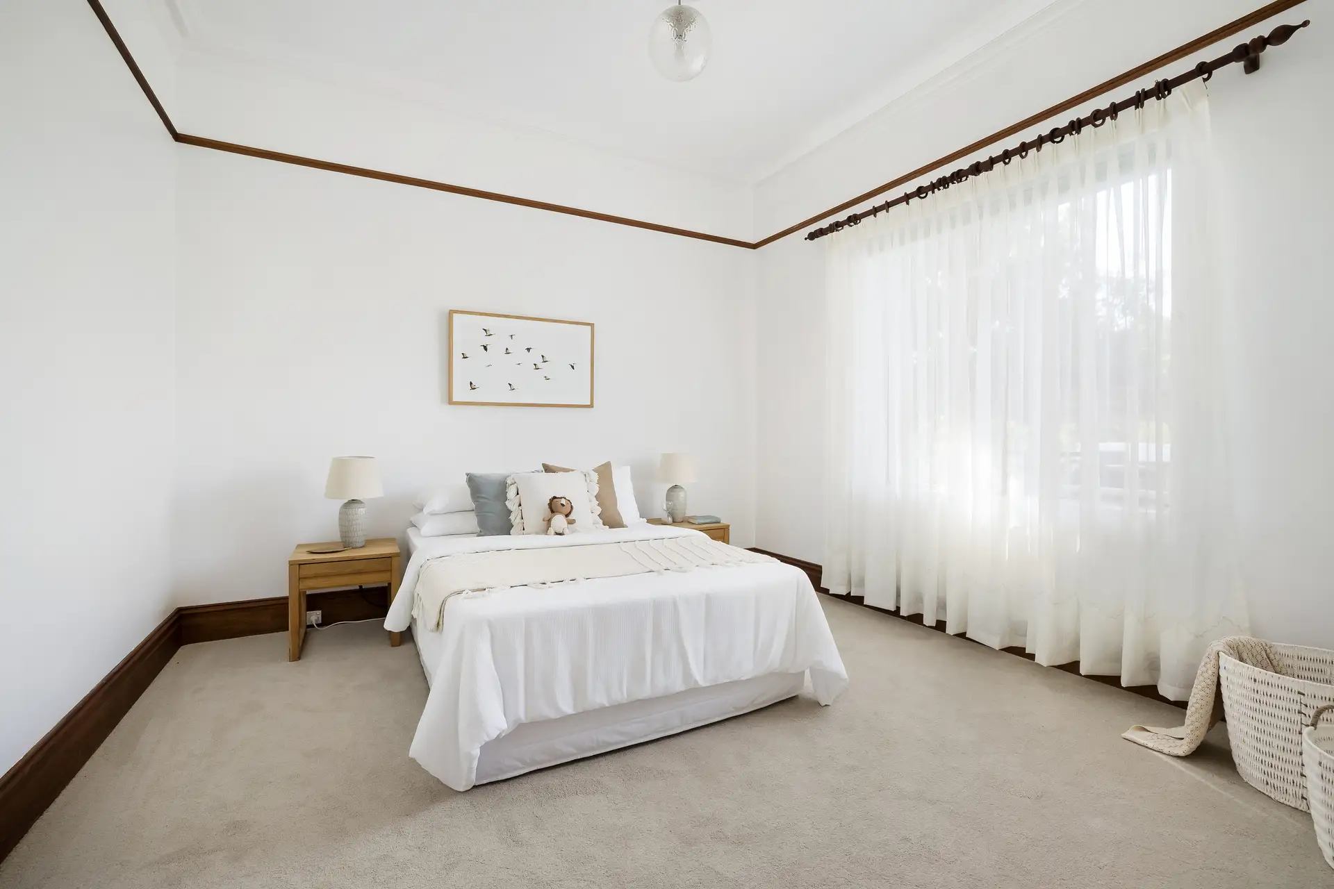 18 Foord Avenue, Hurlstone Park - Thumbnail 6