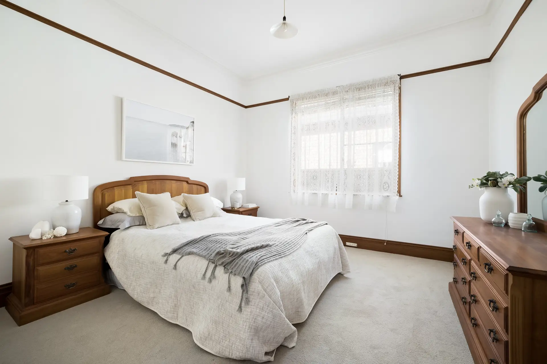 18 Foord Avenue, Hurlstone Park - Thumbnail 7