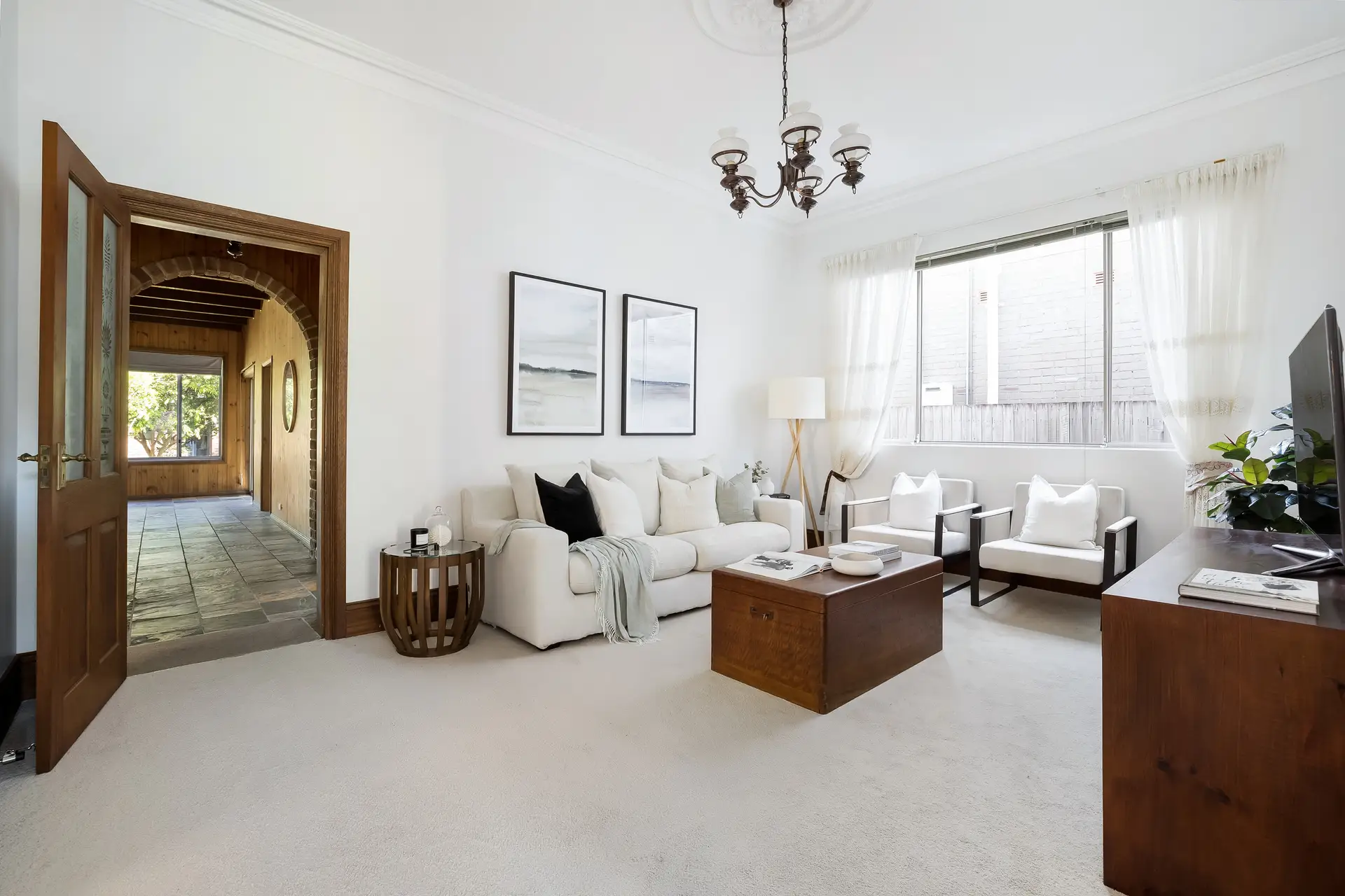18 Foord Avenue, Hurlstone Park - Thumbnail 8