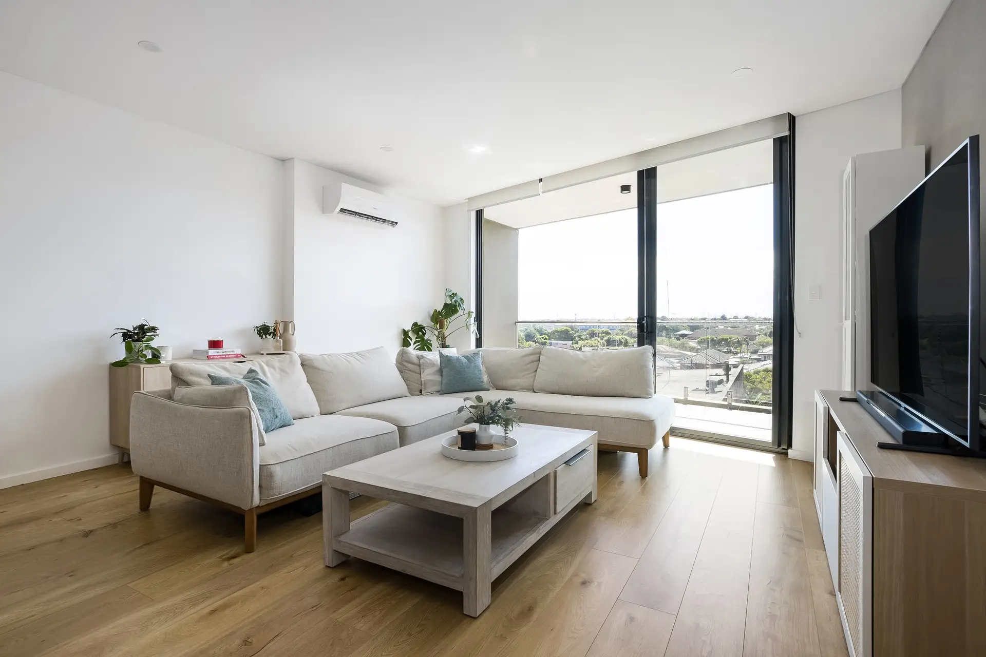 506/440 Burwood Road, Belmore - Thumbnail 6