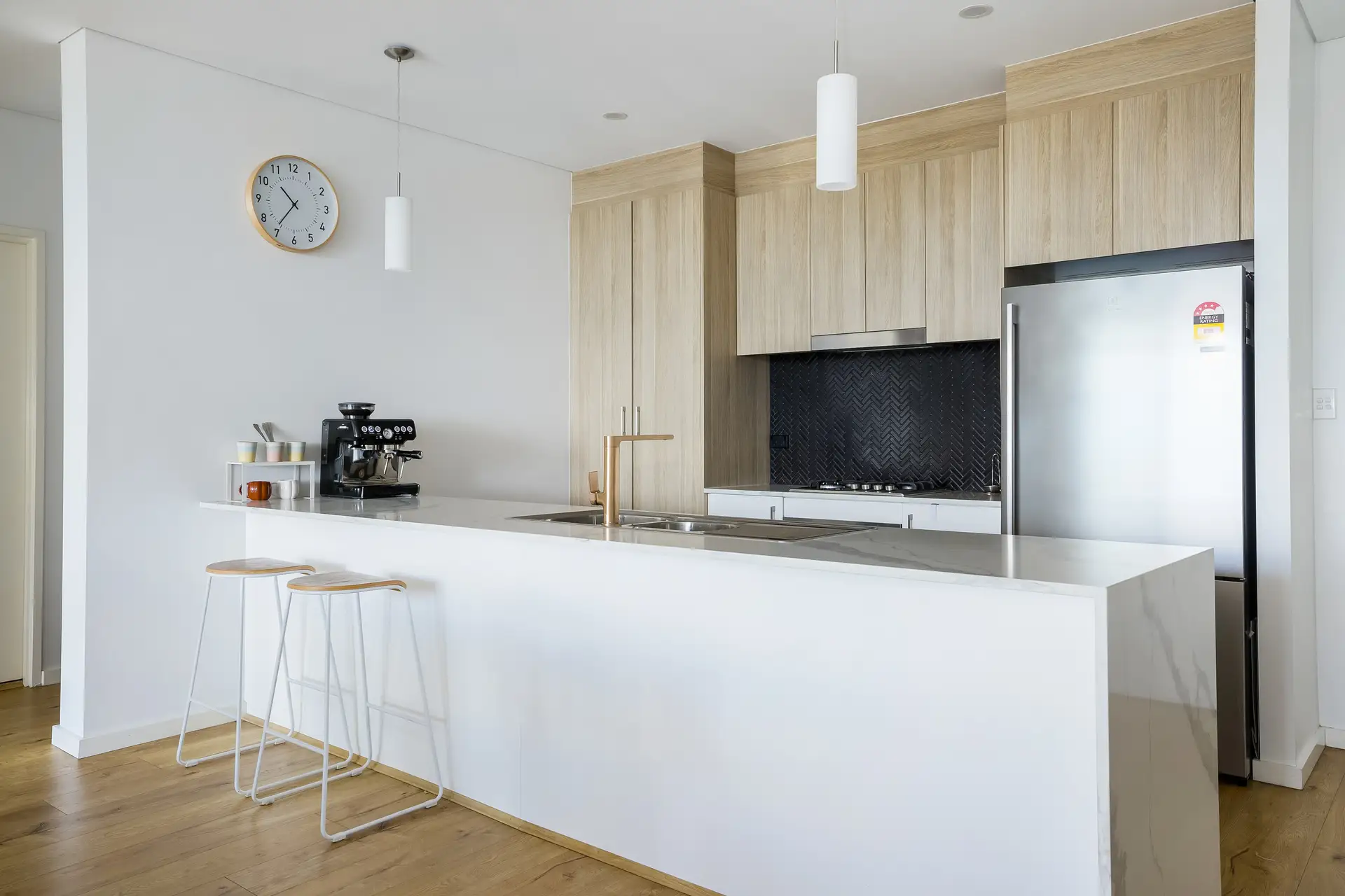 506/440 Burwood Road, Belmore - Thumbnail 7