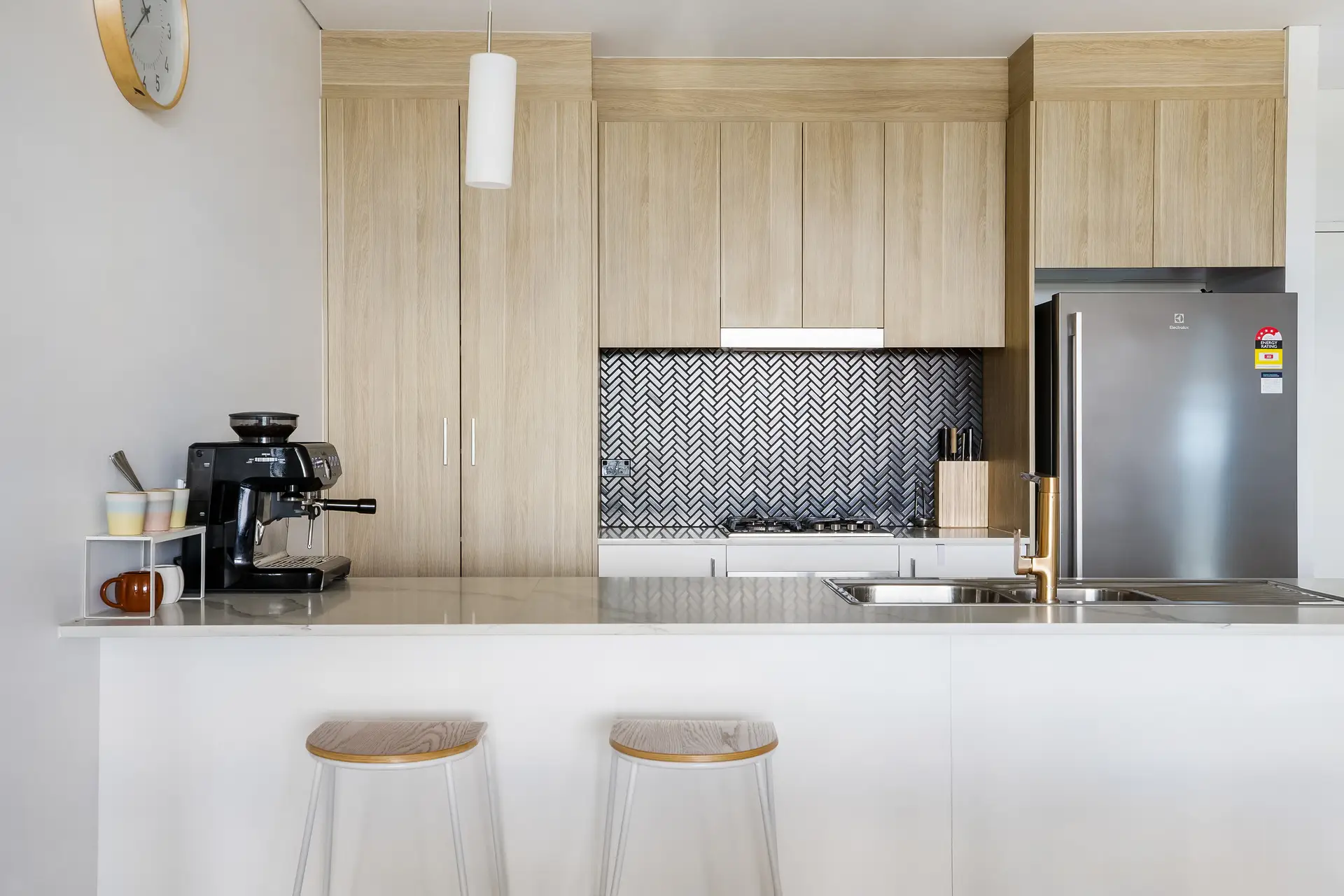 506/440 Burwood Road, Belmore - Thumbnail 8