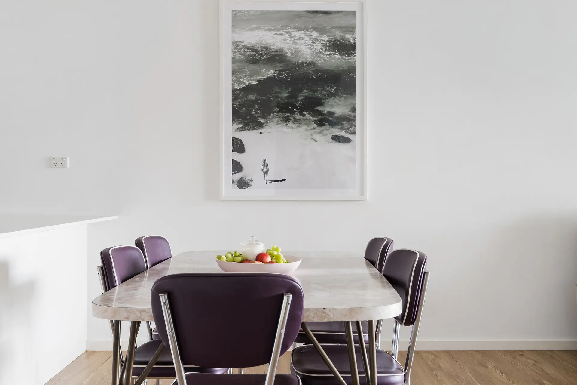 303/2A Cooks Avenue, Canterbury - Thumbnail 4