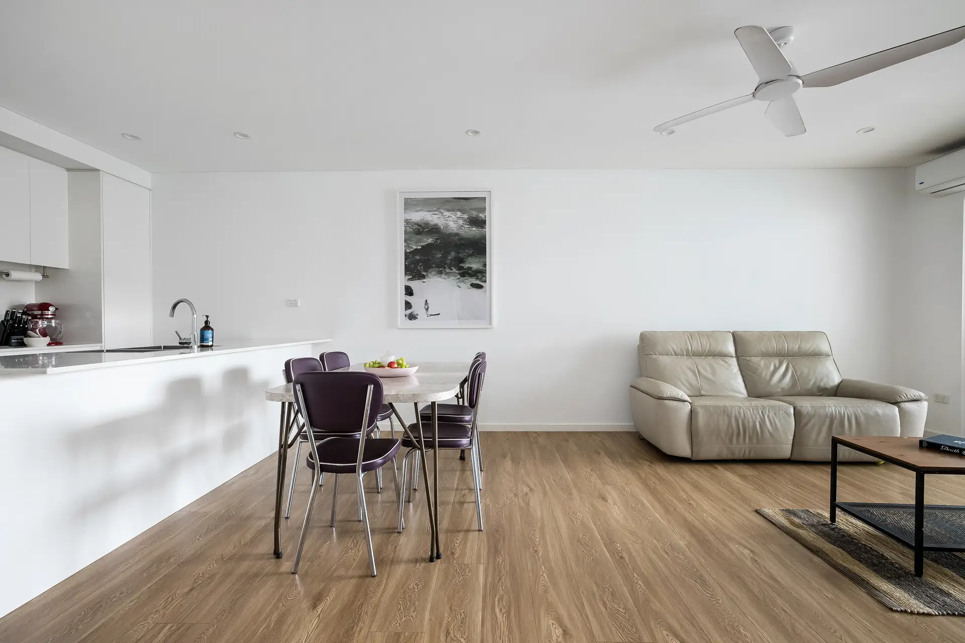 303/2A Cooks Avenue, Canterbury - Thumbnail 5