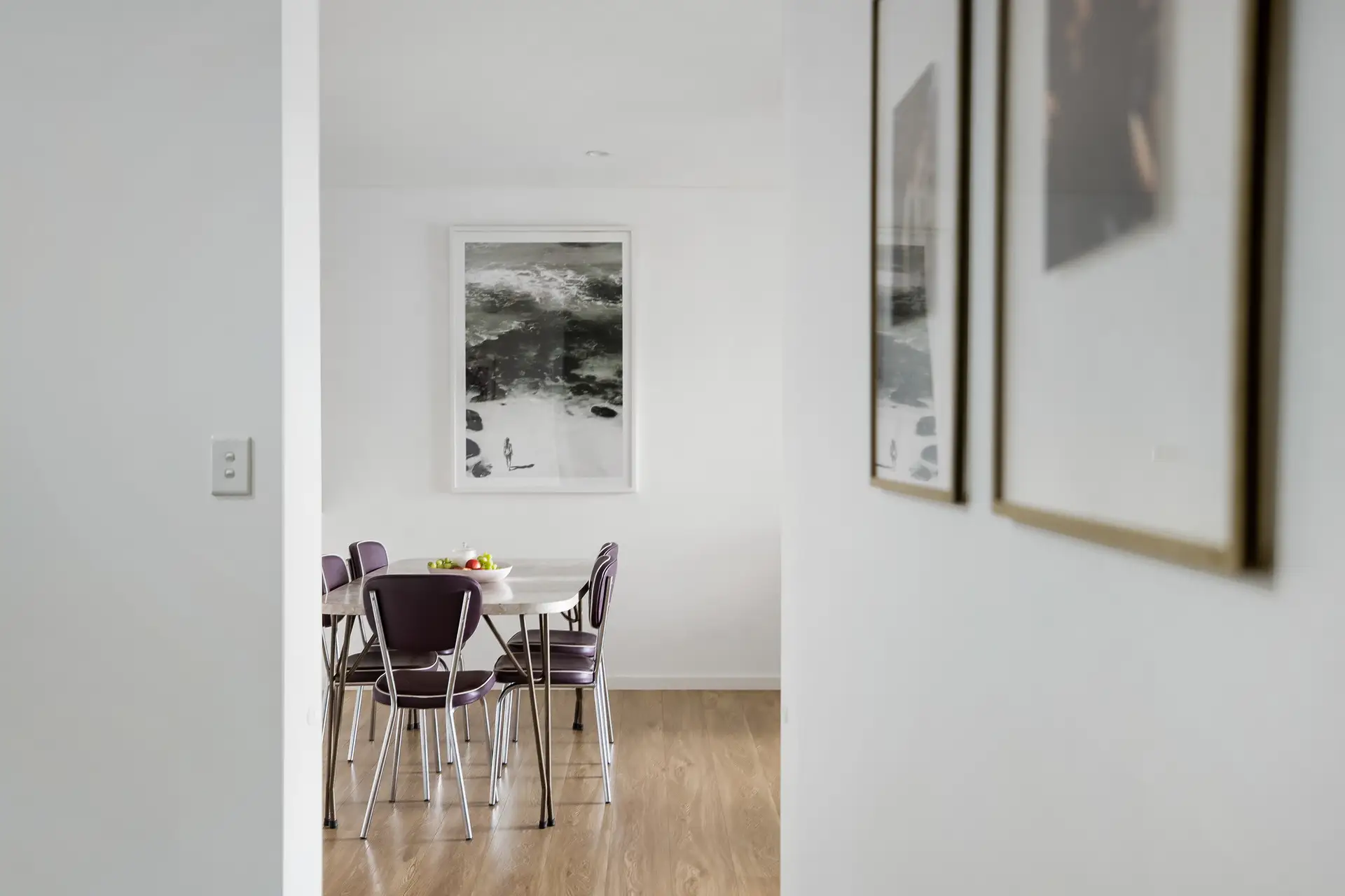303/2A Cooks Avenue, Canterbury - Thumbnail 6
