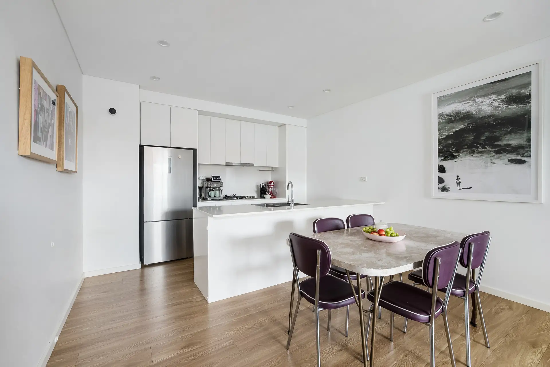 303/2A Cooks Avenue, Canterbury - Thumbnail 7