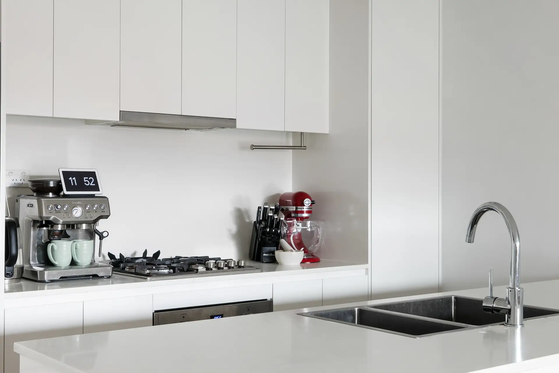 303/2A Cooks Avenue, Canterbury - Thumbnail 8