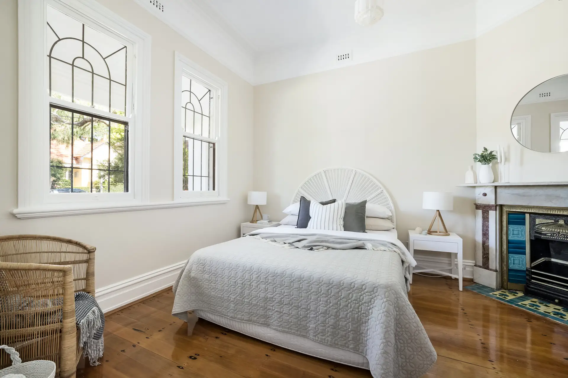 49 Percival Road, Stanmore - Thumbnail 2