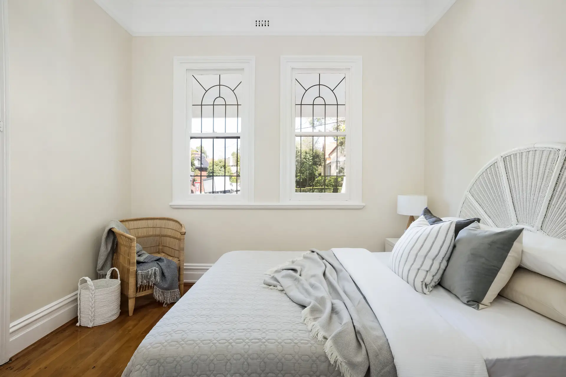 49 Percival Road, Stanmore - Thumbnail 3