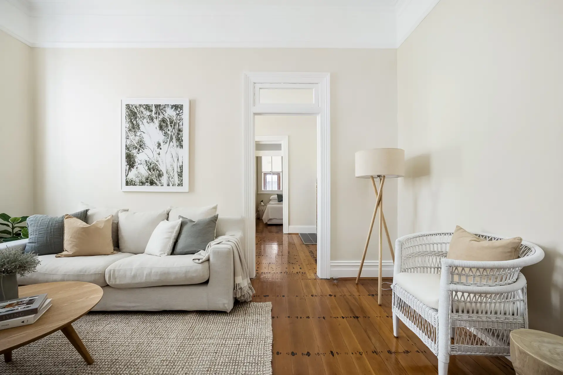 49 Percival Road, Stanmore - Thumbnail 5
