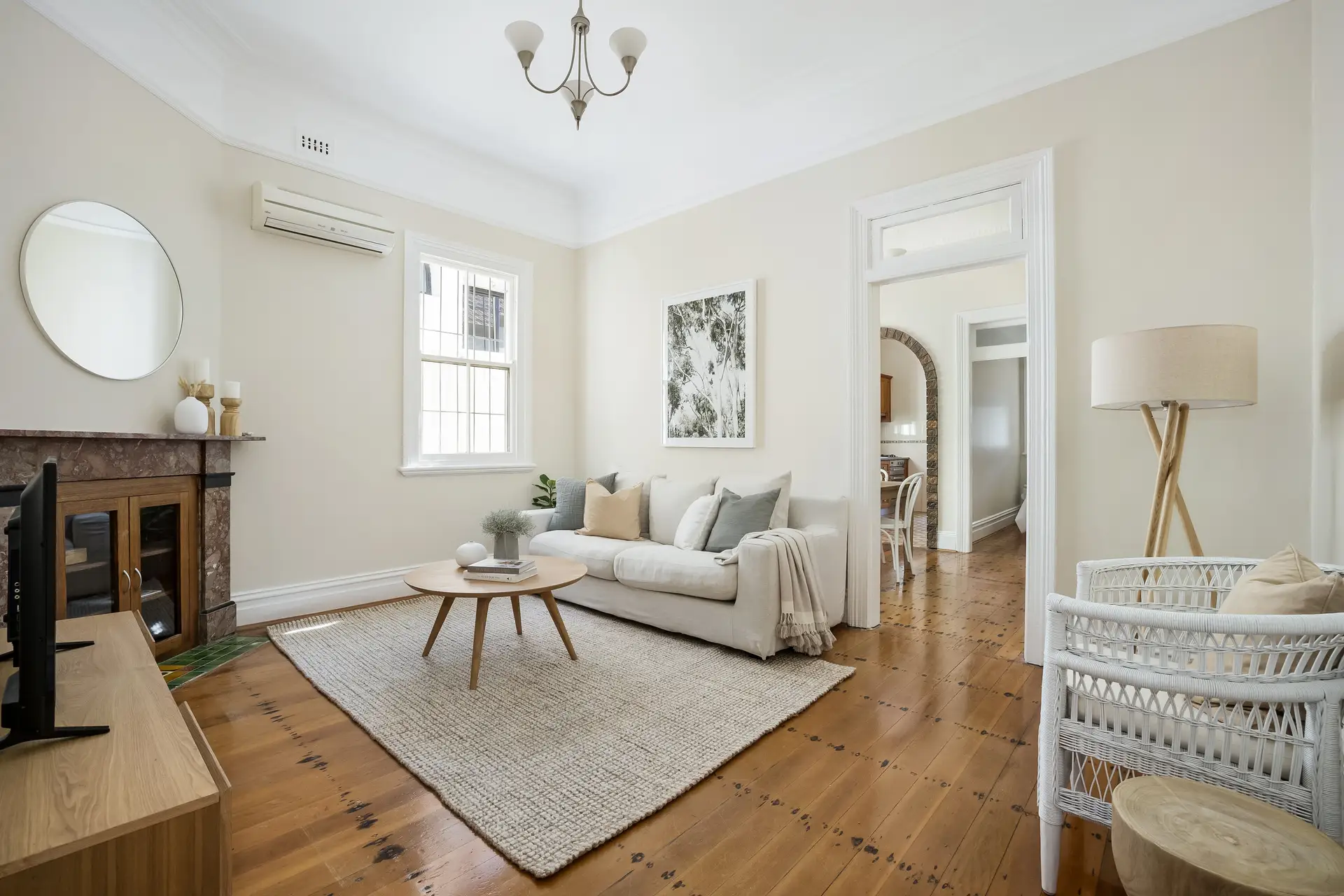 49 Percival Road, Stanmore - Thumbnail 6
