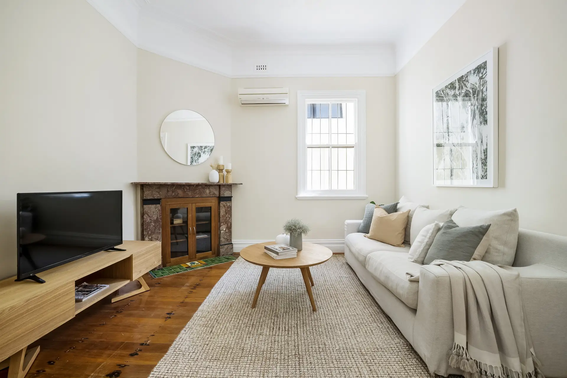 49 Percival Road, Stanmore - Thumbnail 7