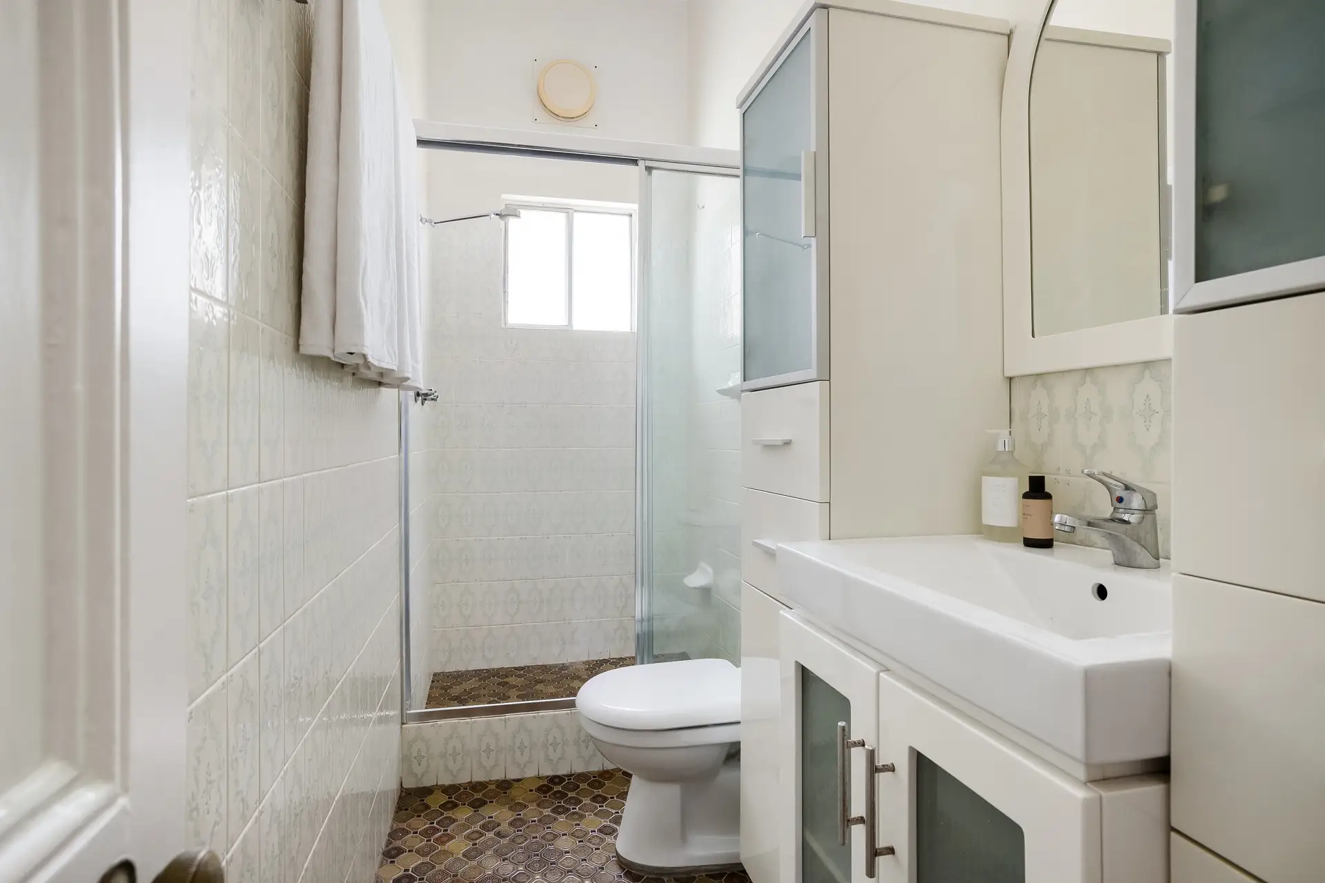 49 Percival Road, Stanmore - Thumbnail 8