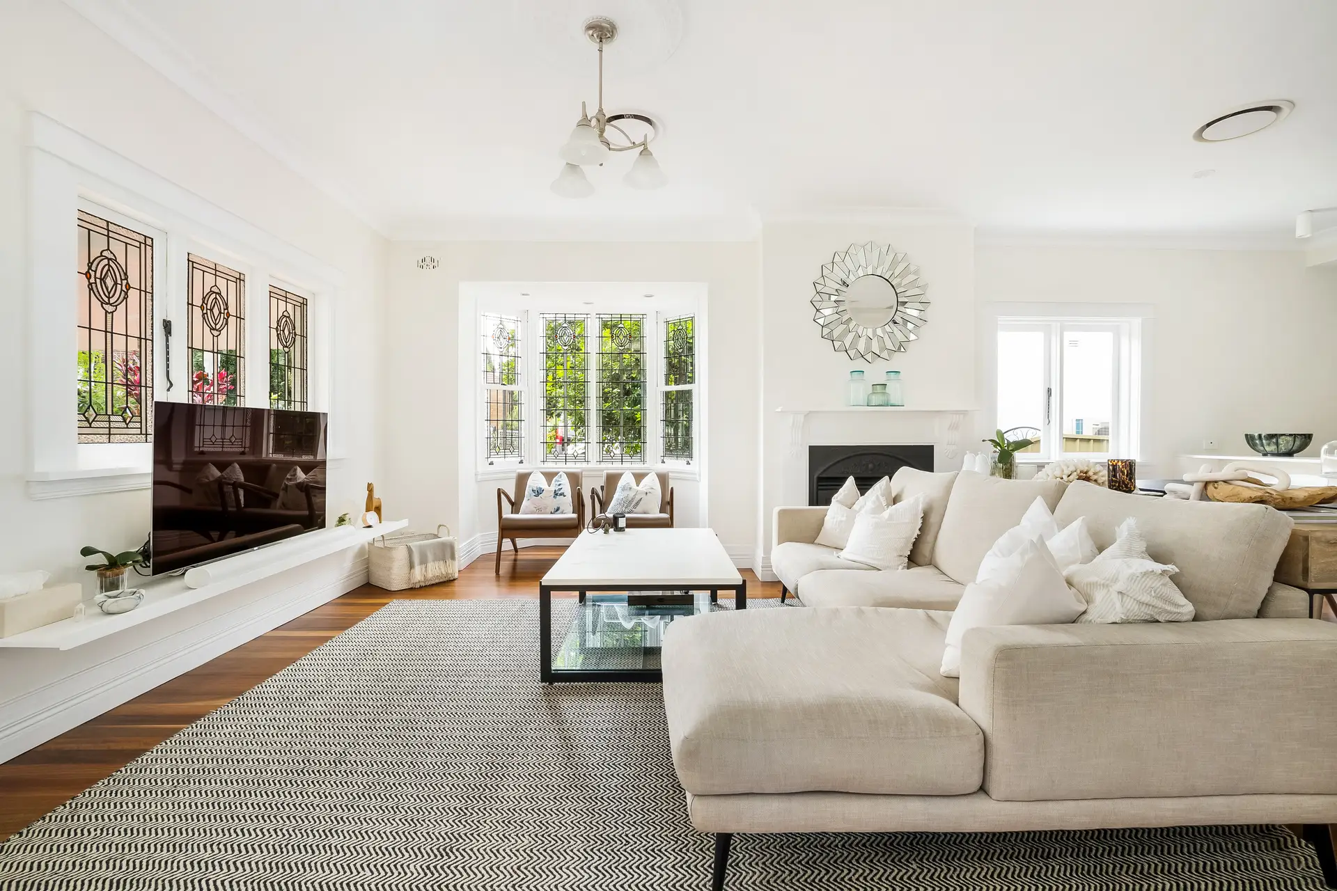16 Richard Avenue, Earlwood - Thumbnail 4