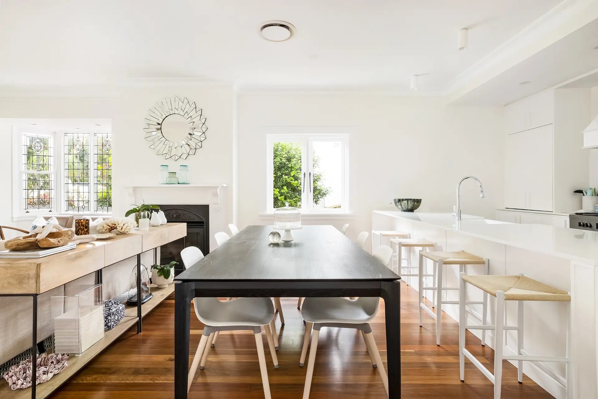 16 Richard Avenue, Earlwood - Thumbnail 7