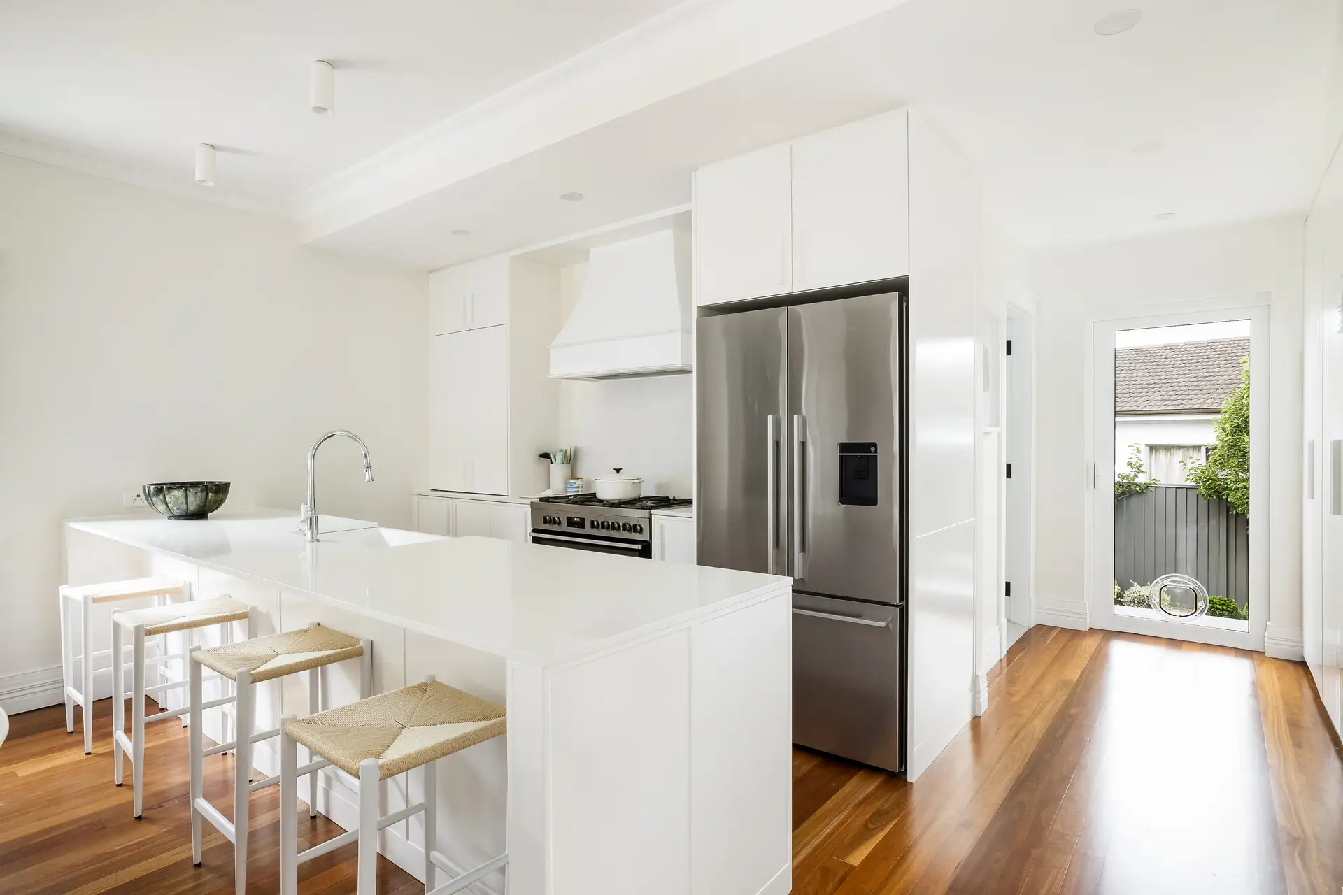 16 Richard Avenue, Earlwood - Thumbnail 8