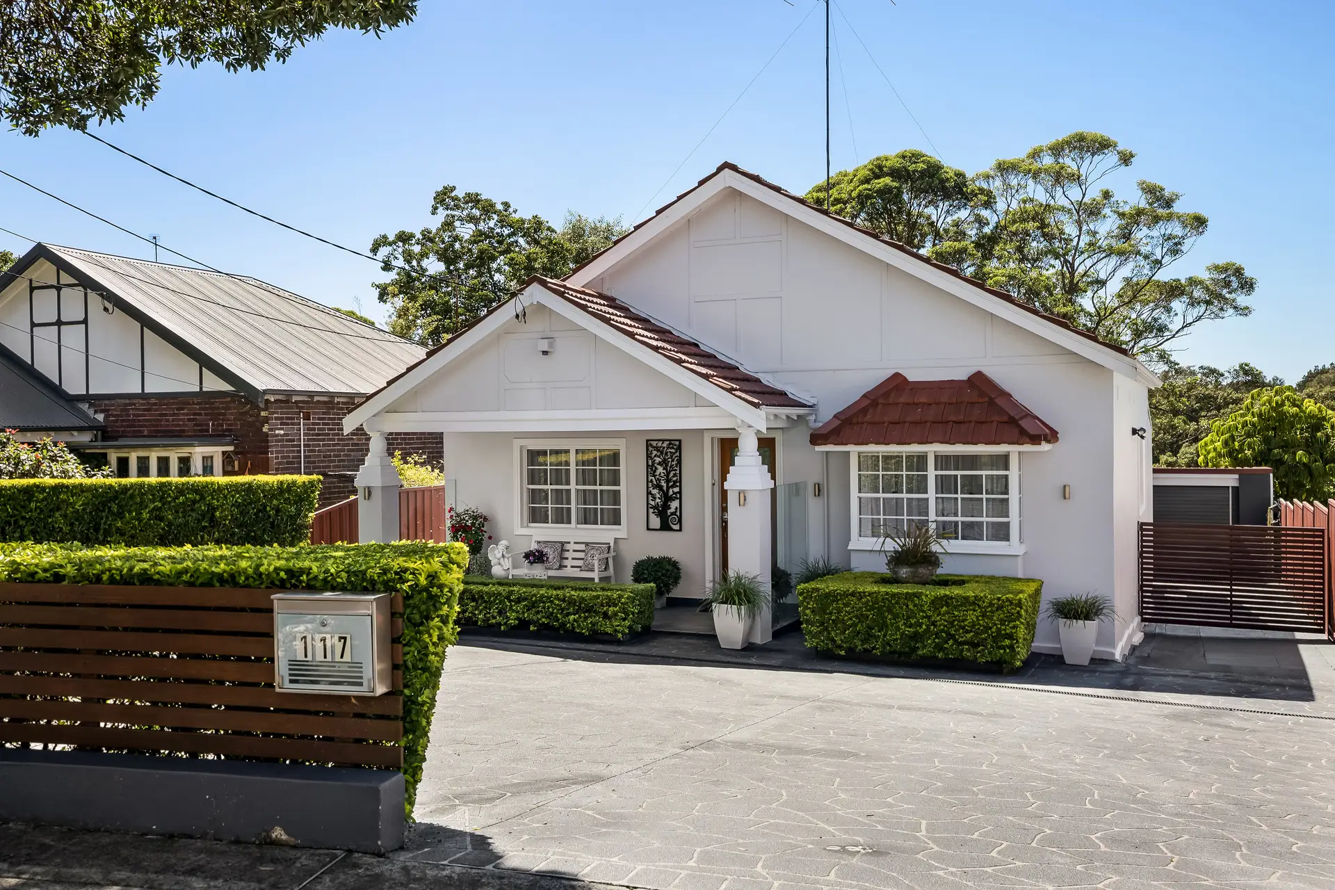 117 Riverview Road, Earlwood - Image 1