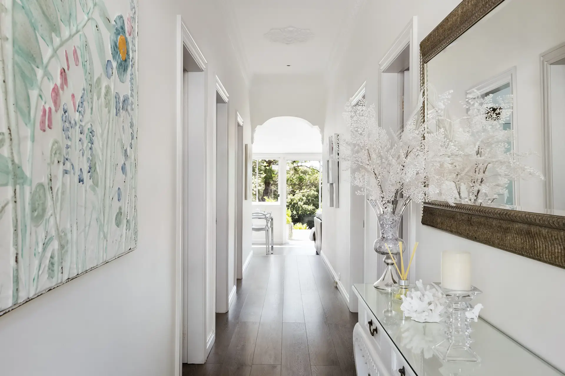 117 Riverview Road, Earlwood - Thumbnail 2