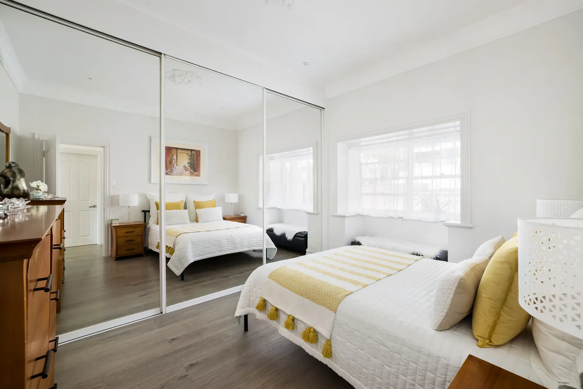 117 Riverview Road, Earlwood - Thumbnail 3