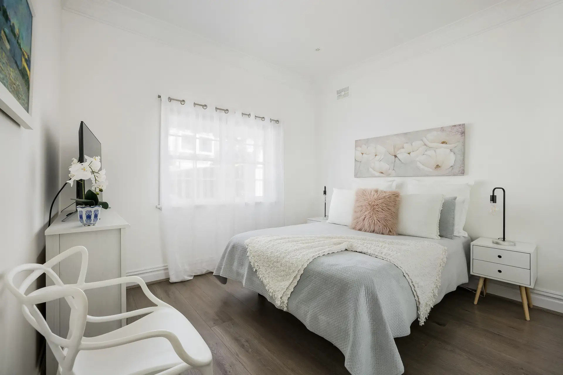117 Riverview Road, Earlwood - Thumbnail 6