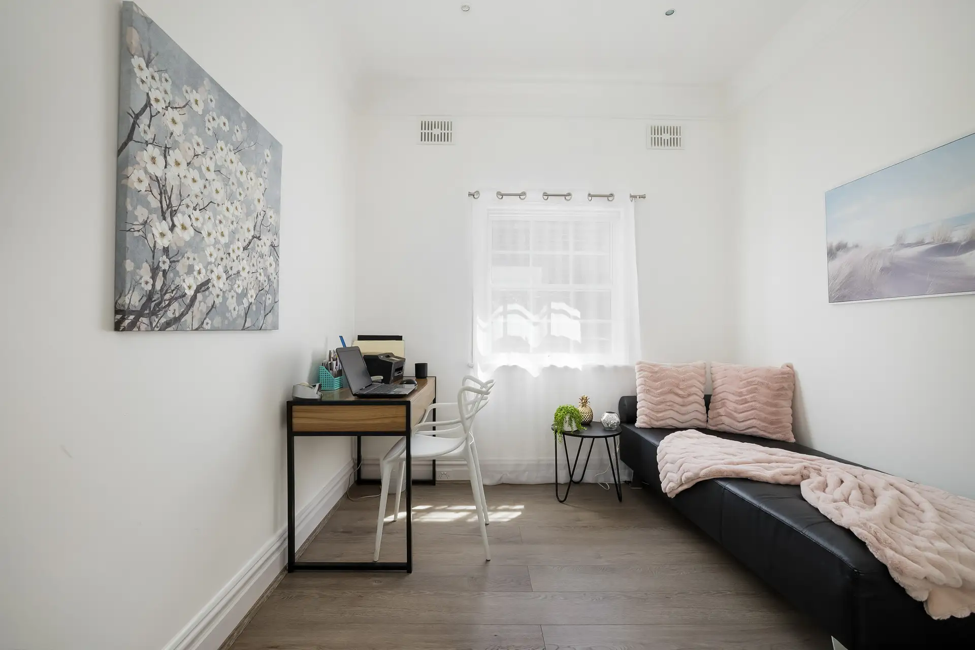 117 Riverview Road, Earlwood - Thumbnail 8